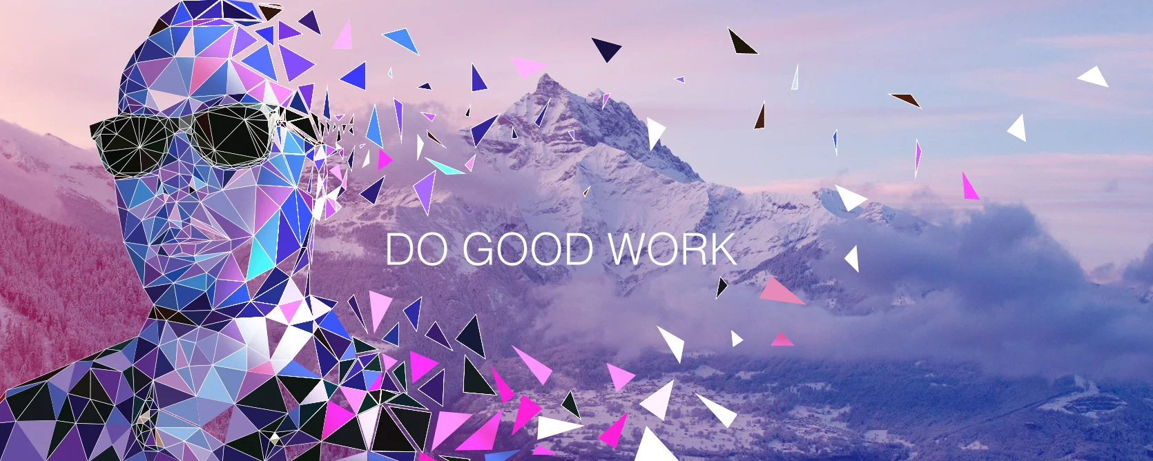 web_banner.jpg
