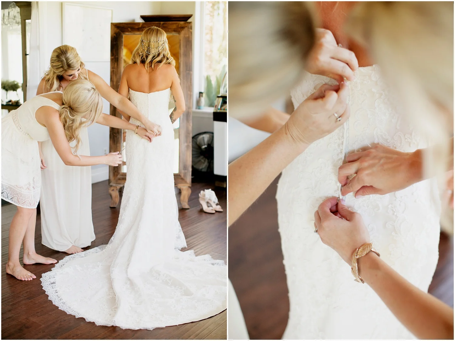 2WEDDING009.jpg