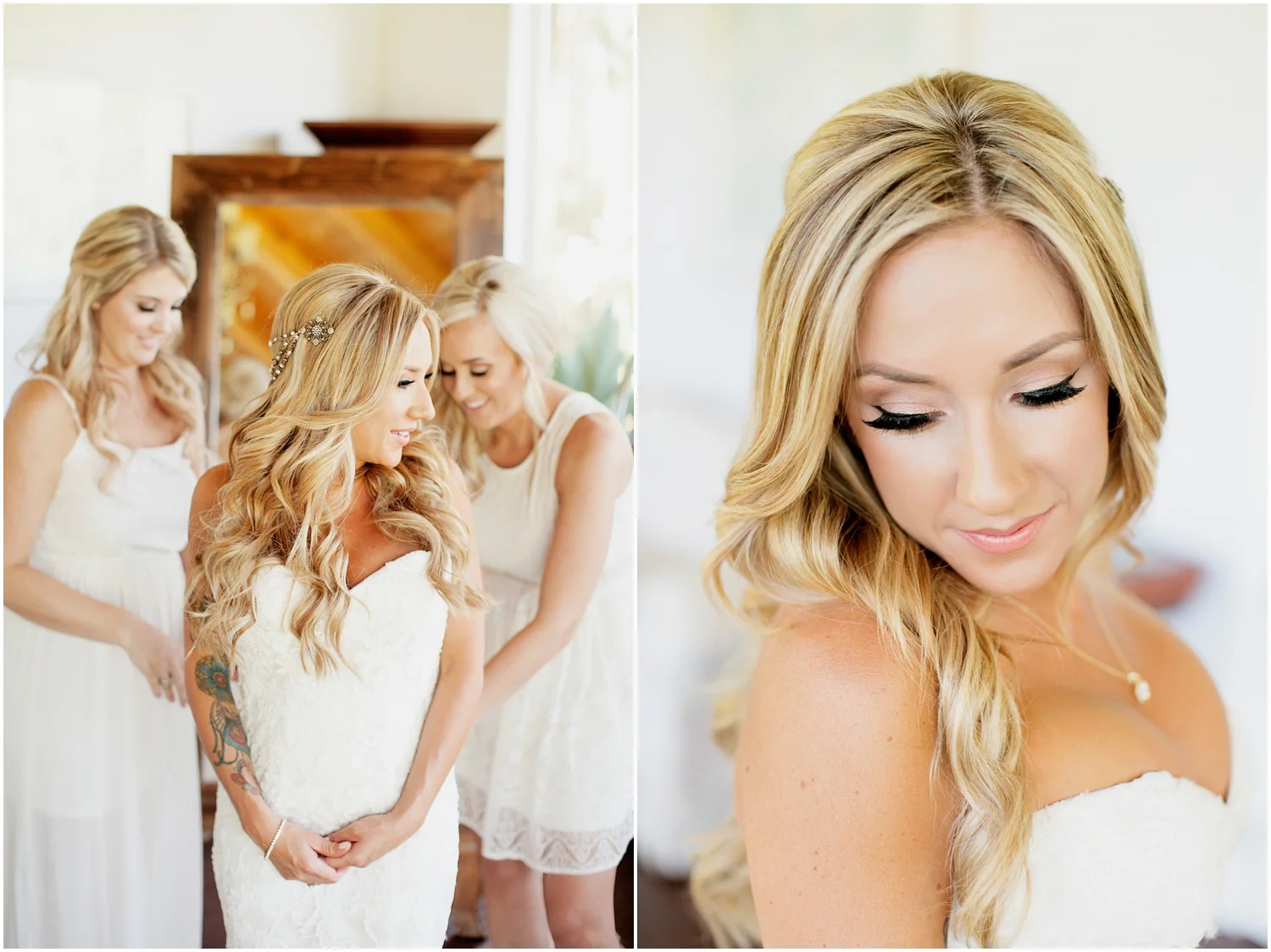 2WEDDING032.jpg