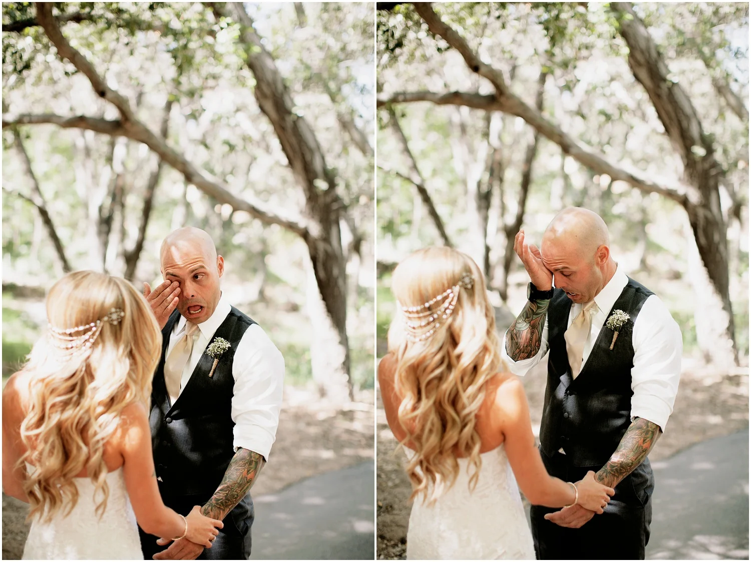 4WEDDING014.jpg