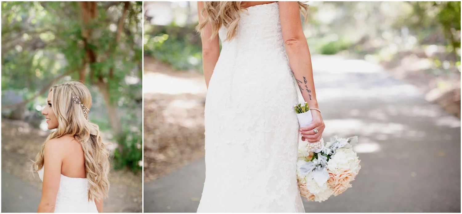 6WEDDING061.jpg