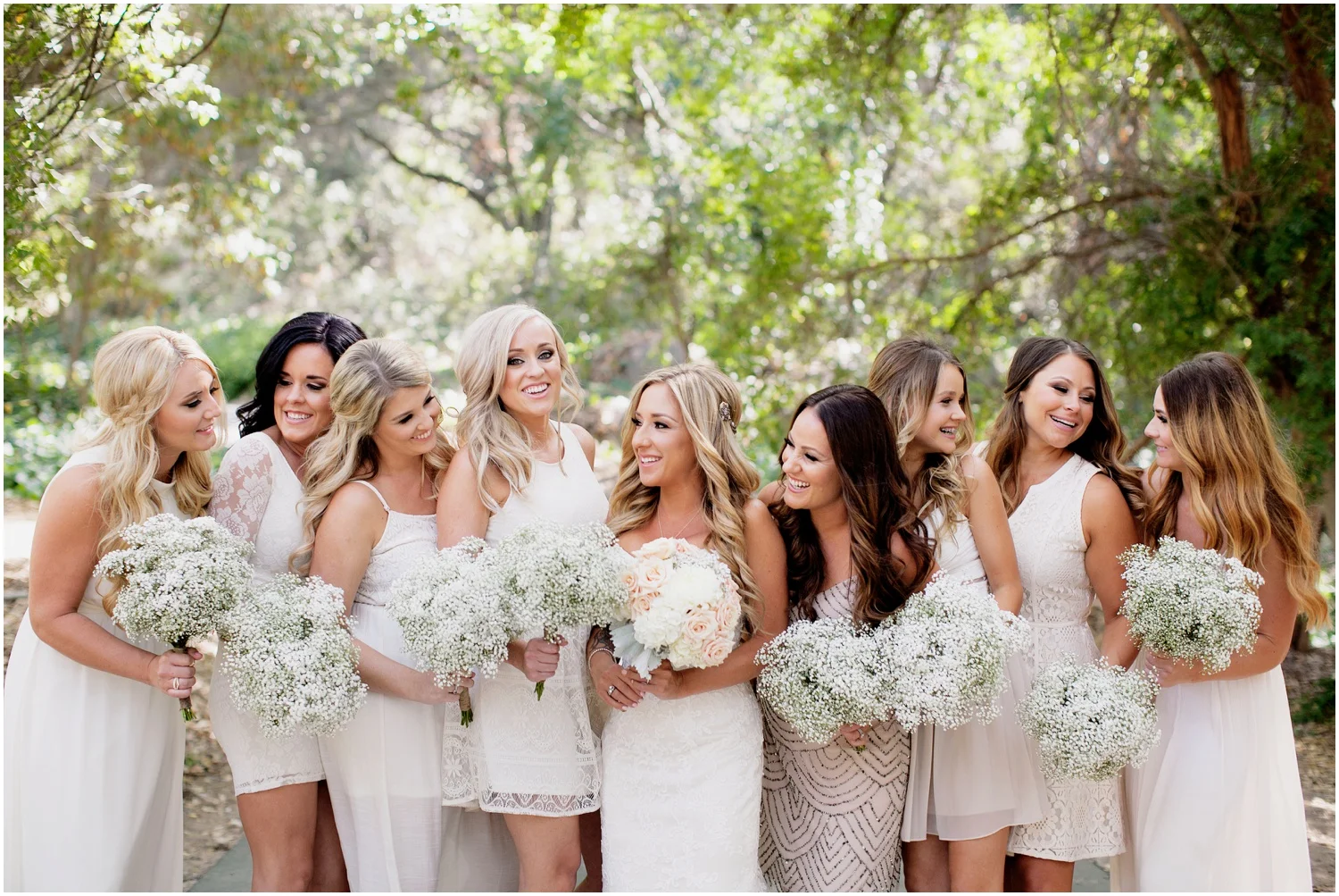 6WEDDING031.jpg
