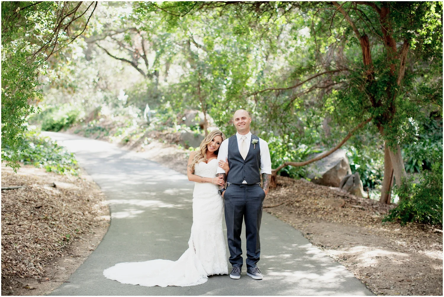 8WEDDING037.jpg