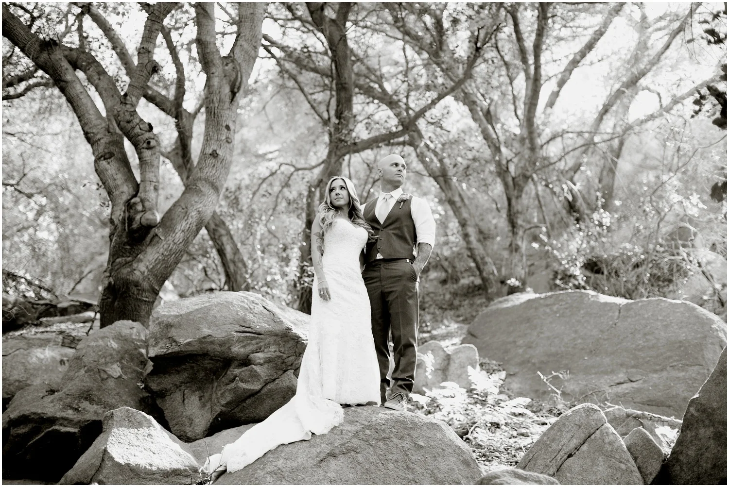 9WEDDING026.jpg