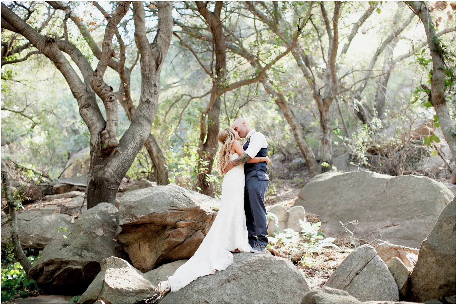 9WEDDING029.jpg