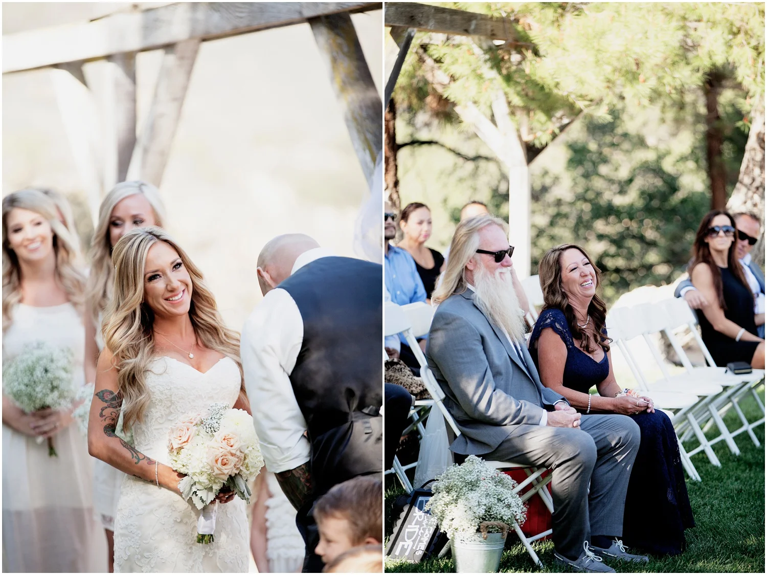 12WEDDING031.jpg