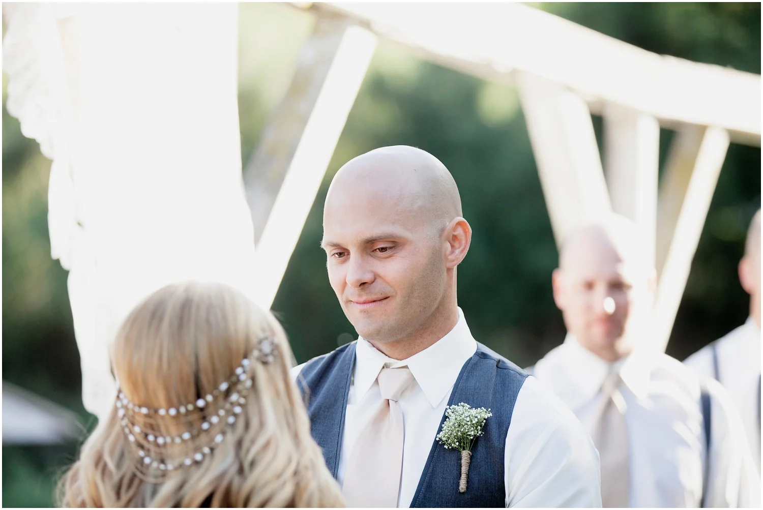12WEDDING071.jpg