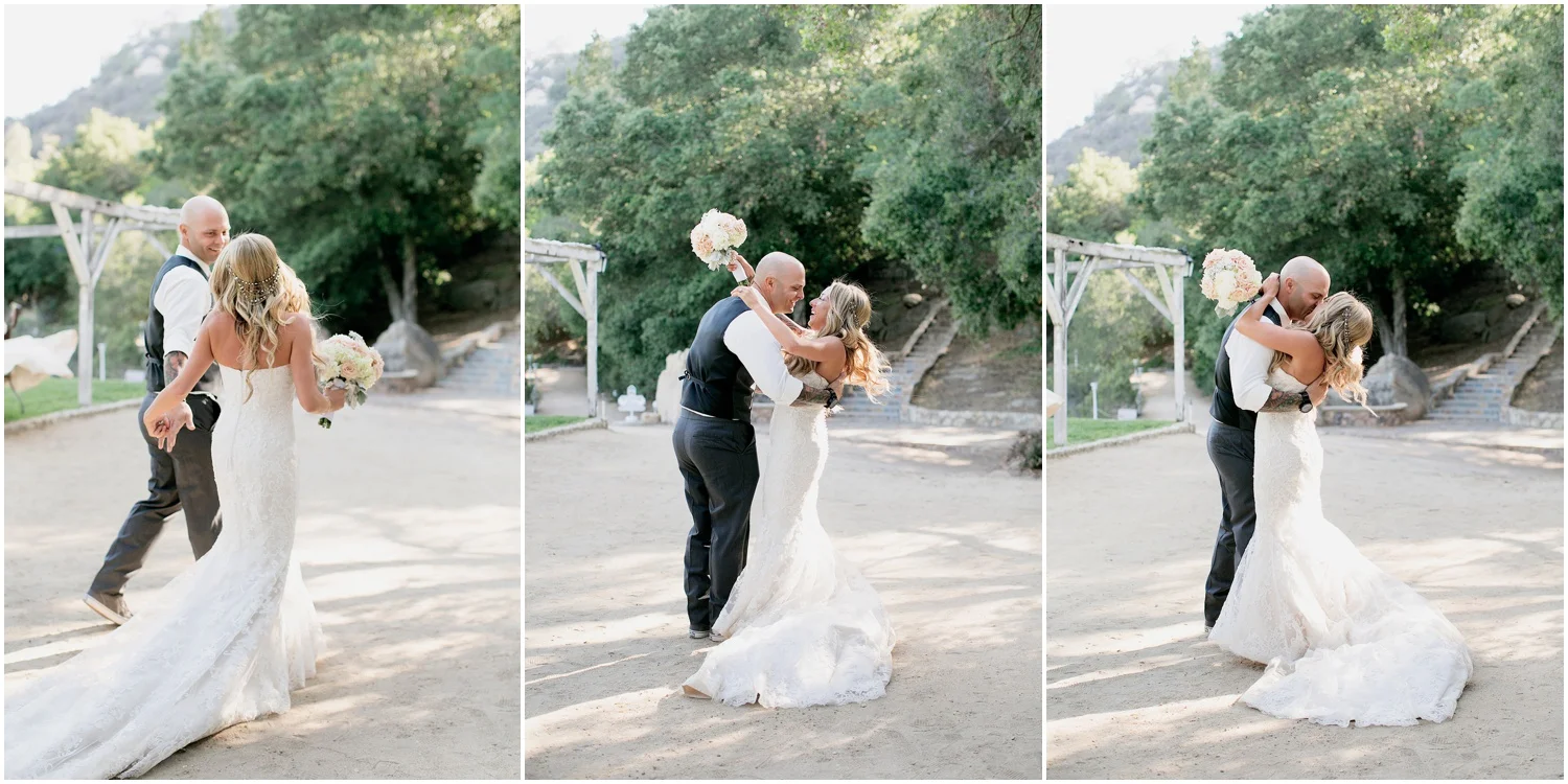 13WEDDING007.jpg