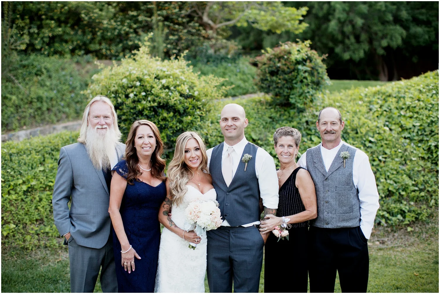 14WEDDING023.jpg