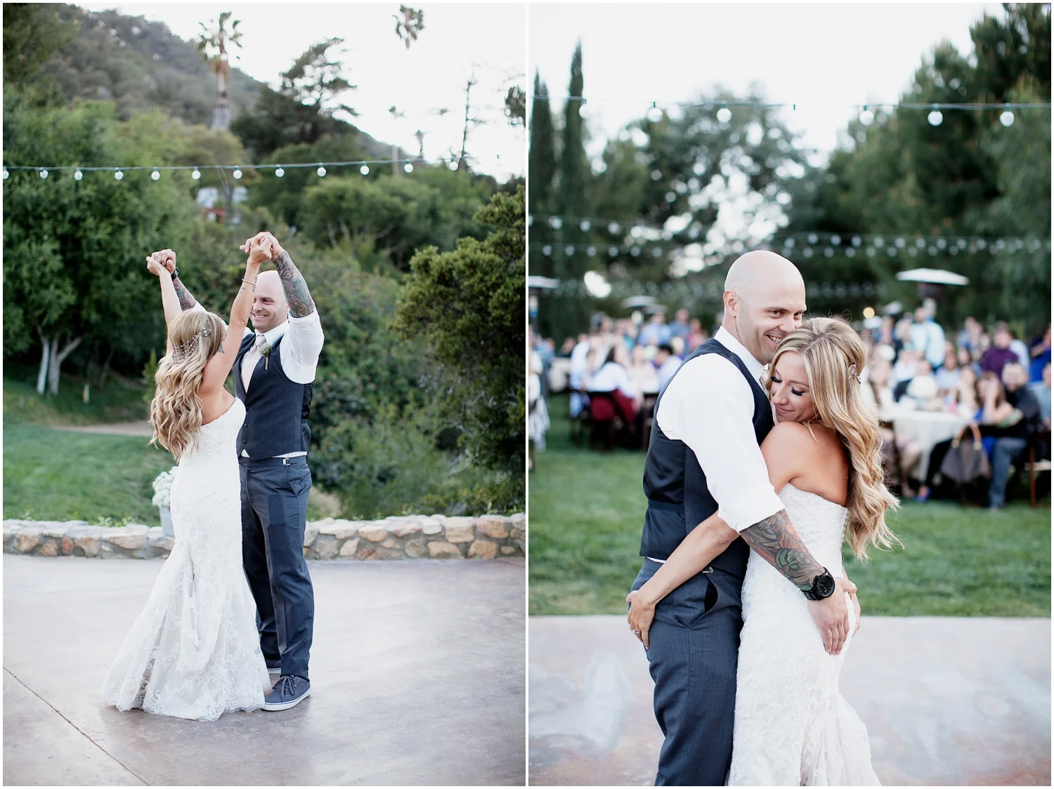 17WEDDING028.jpg