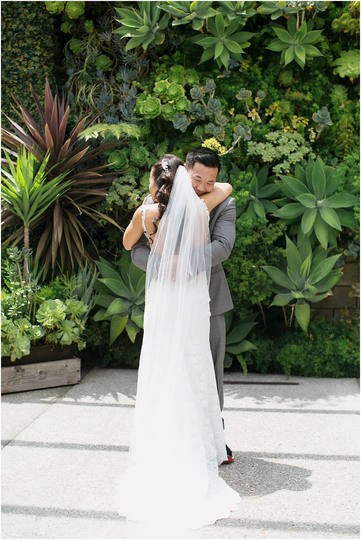 smogshoppewedding020.jpg