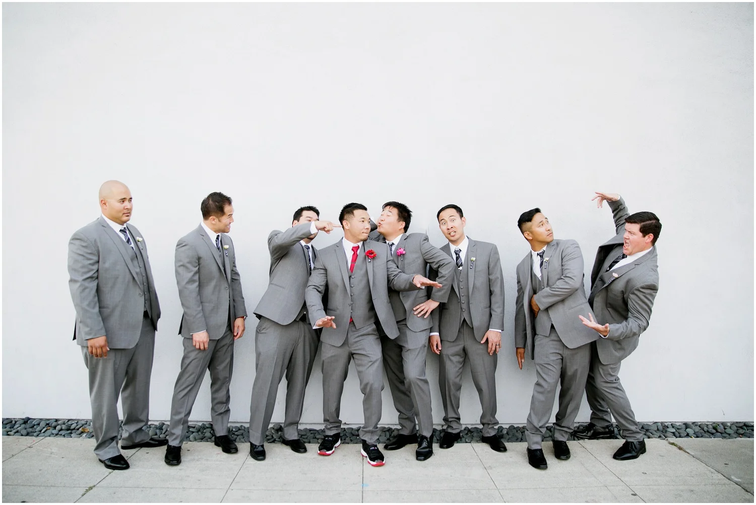 smogshoppewedding029.jpg