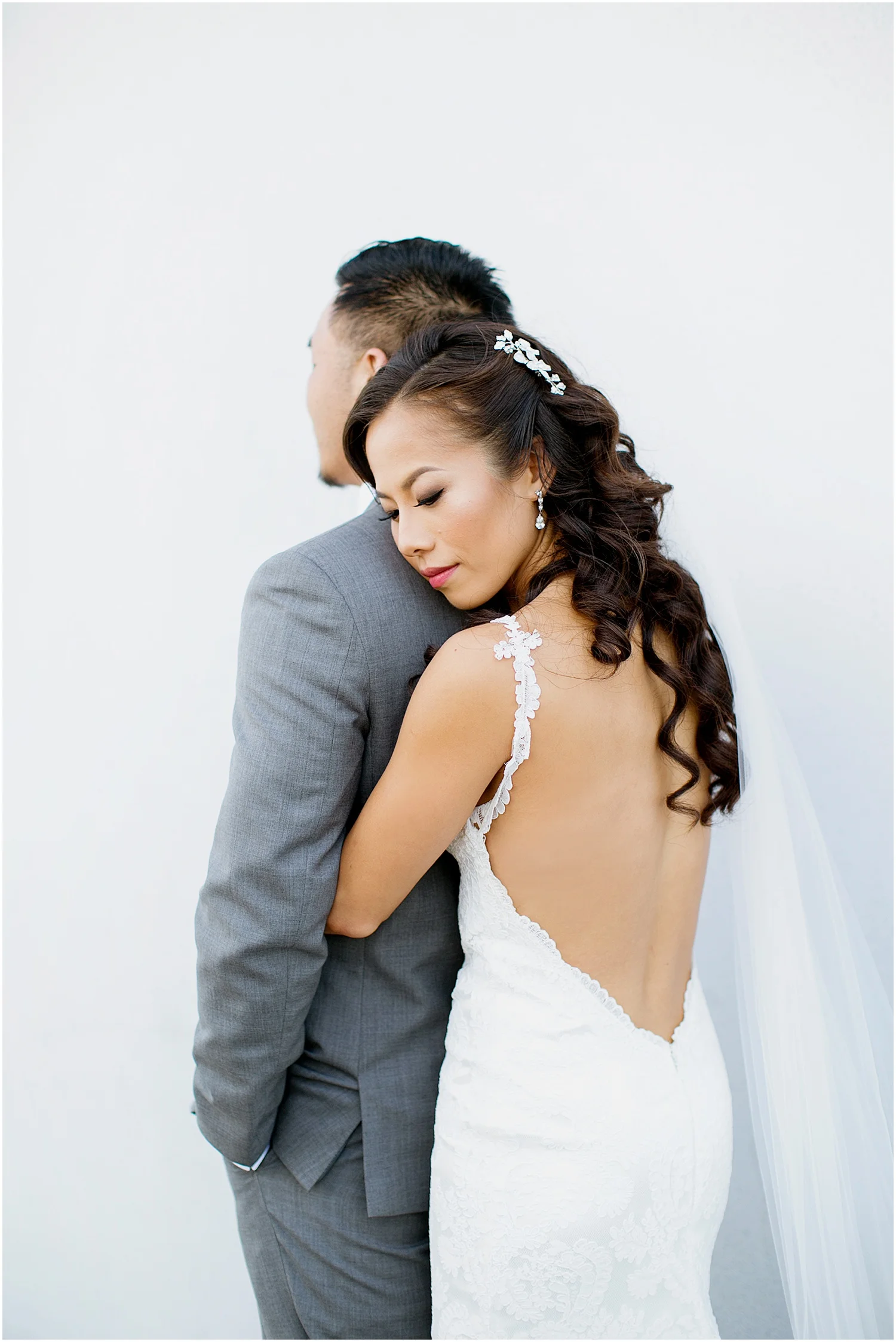 smogshoppewedding038.jpg