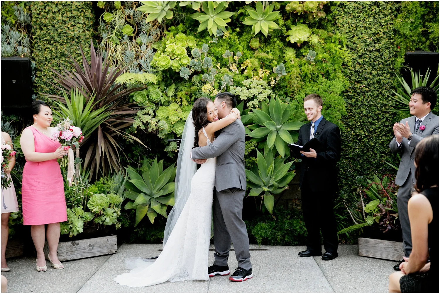 smogshoppewedding060.jpg