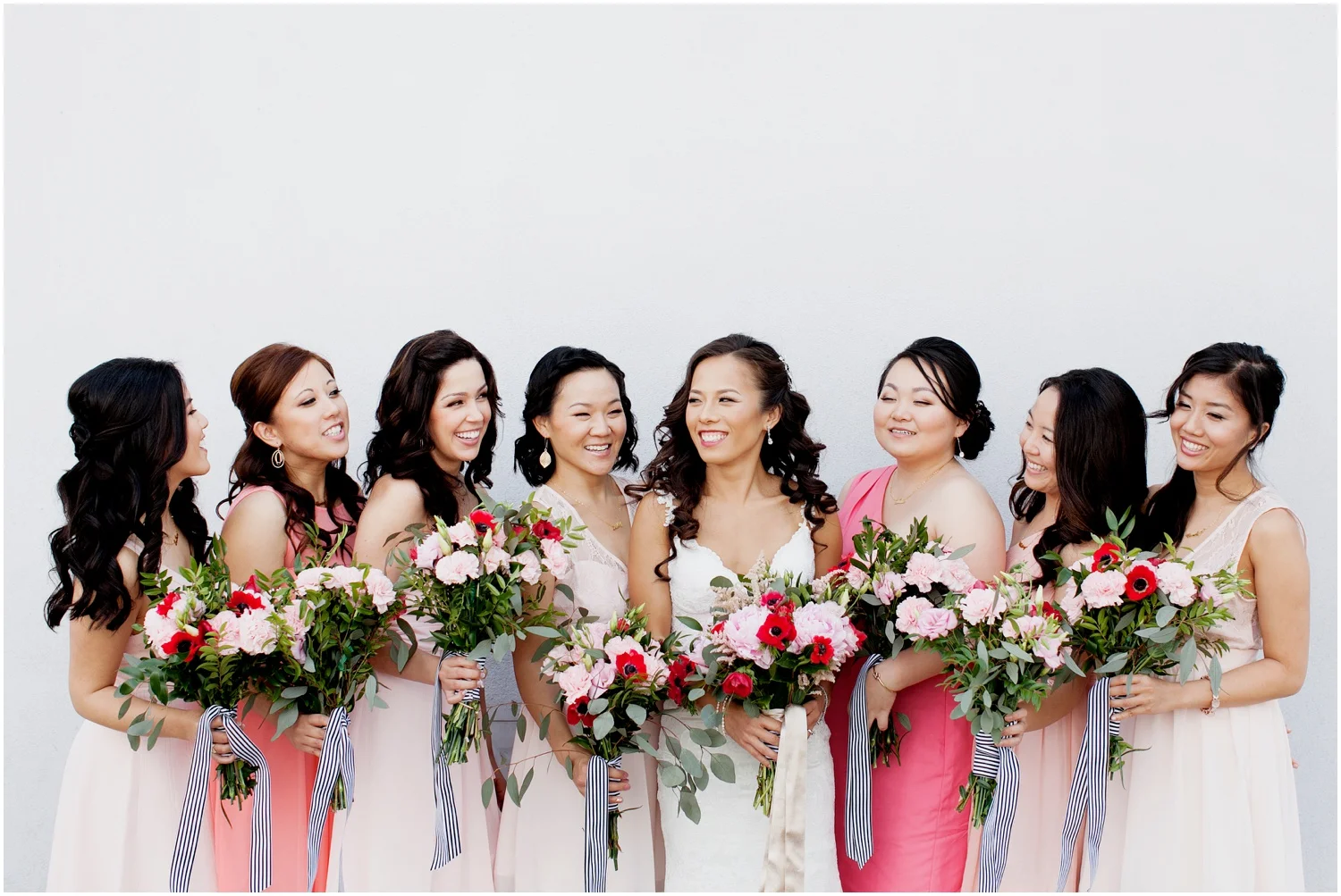 smogshoppewedding149.jpg