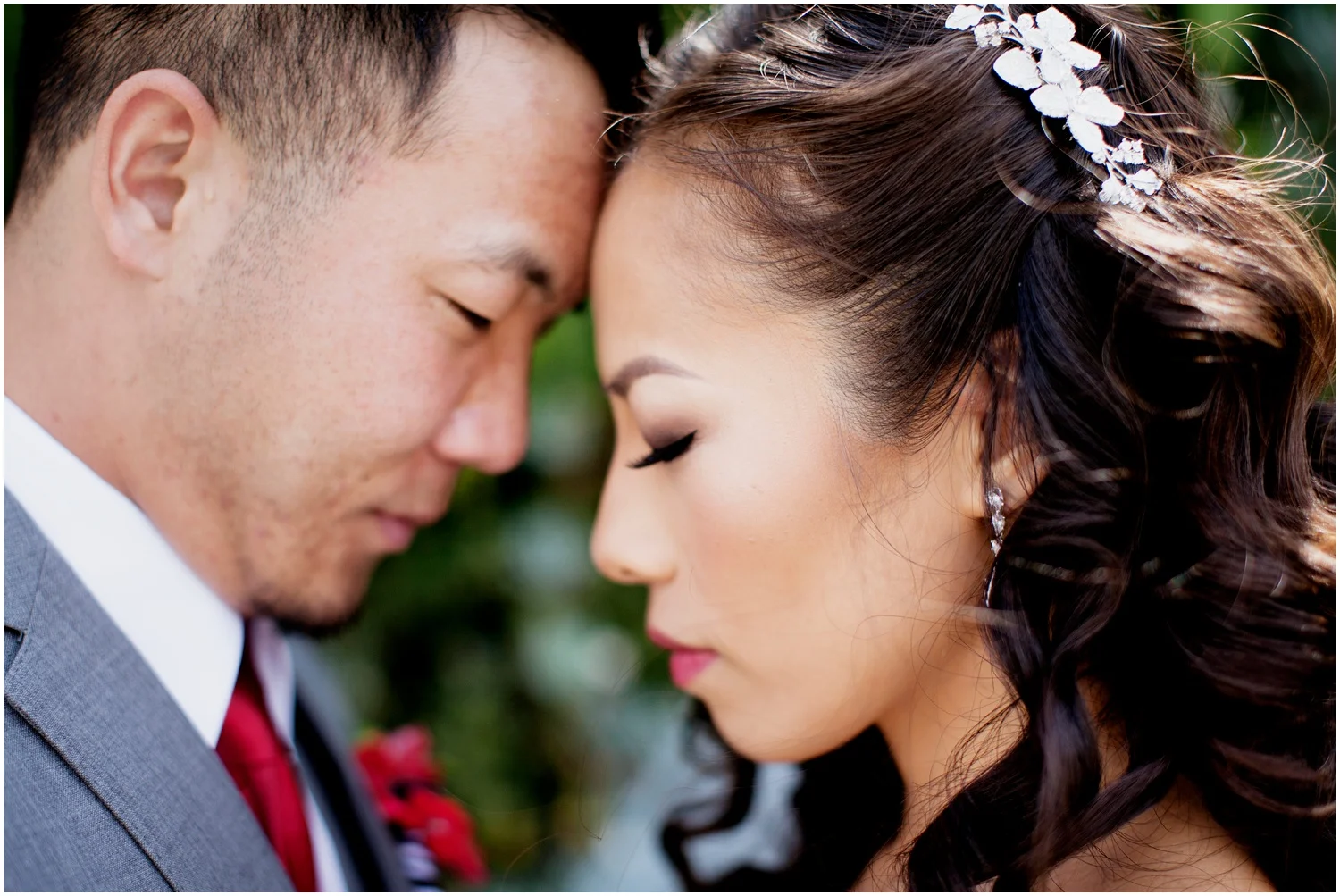 smogshoppewedding152.jpg
