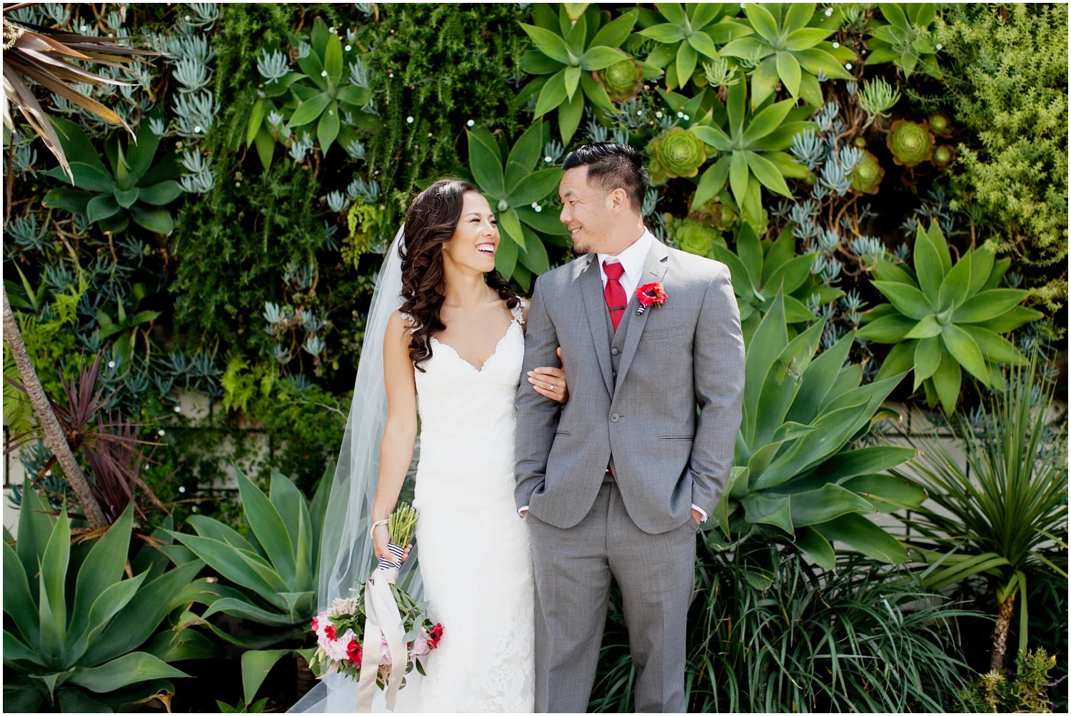 smogshoppewedding155.jpg
