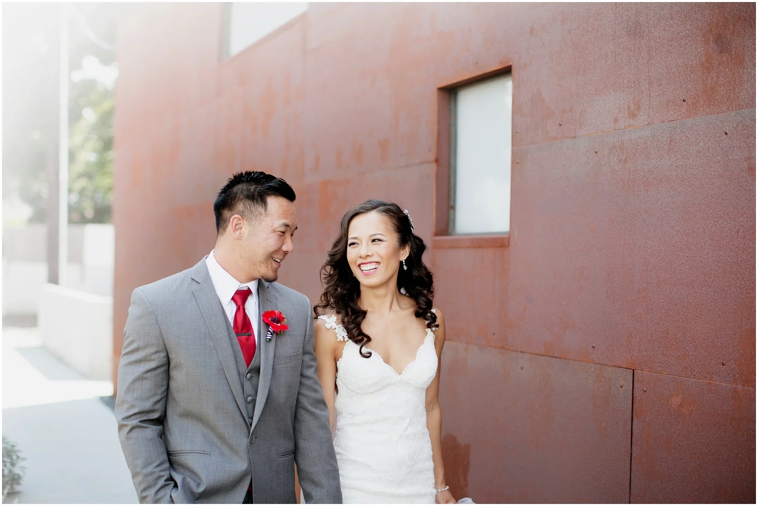smogshoppewedding164.jpg