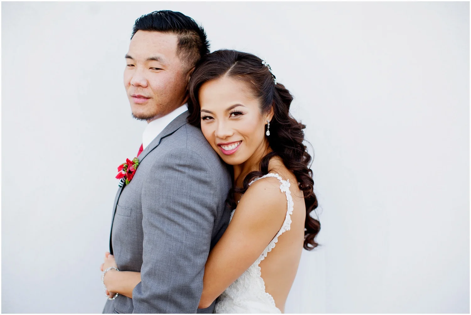 smogshoppewedding167.jpg