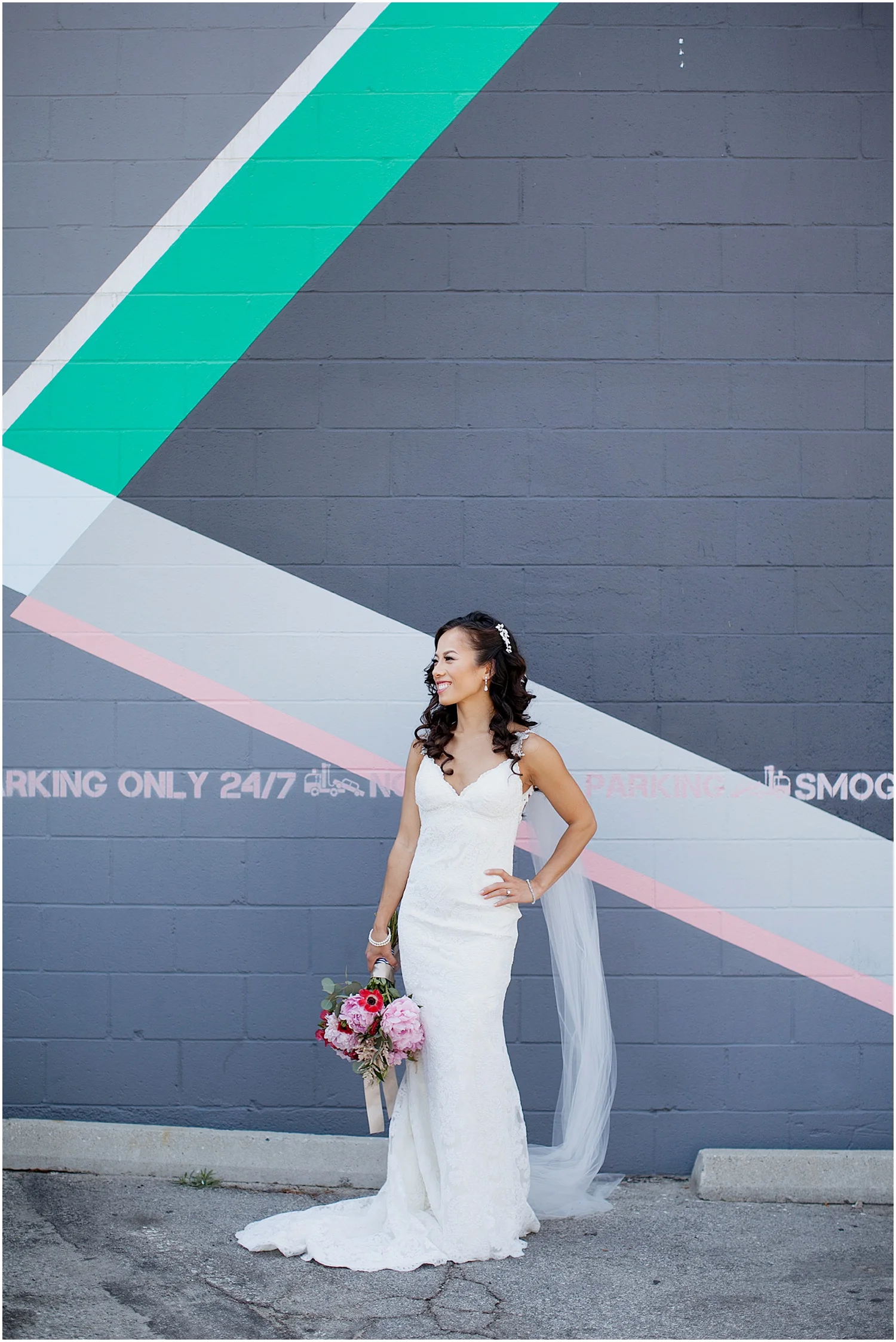 smogshoppewedding171.jpg