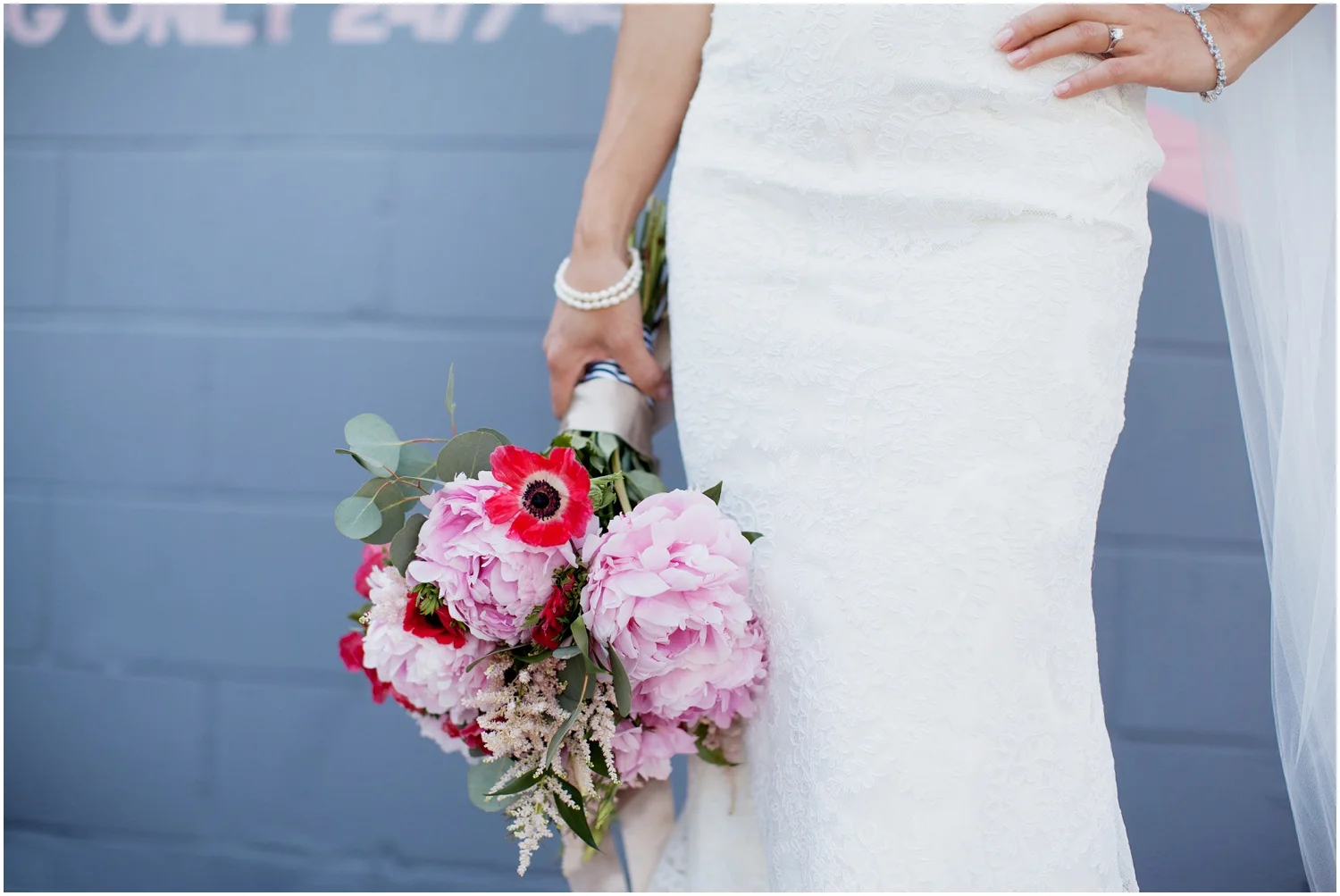 smogshoppewedding172.jpg