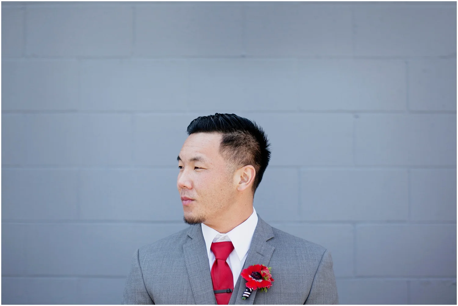 smogshoppewedding175.jpg