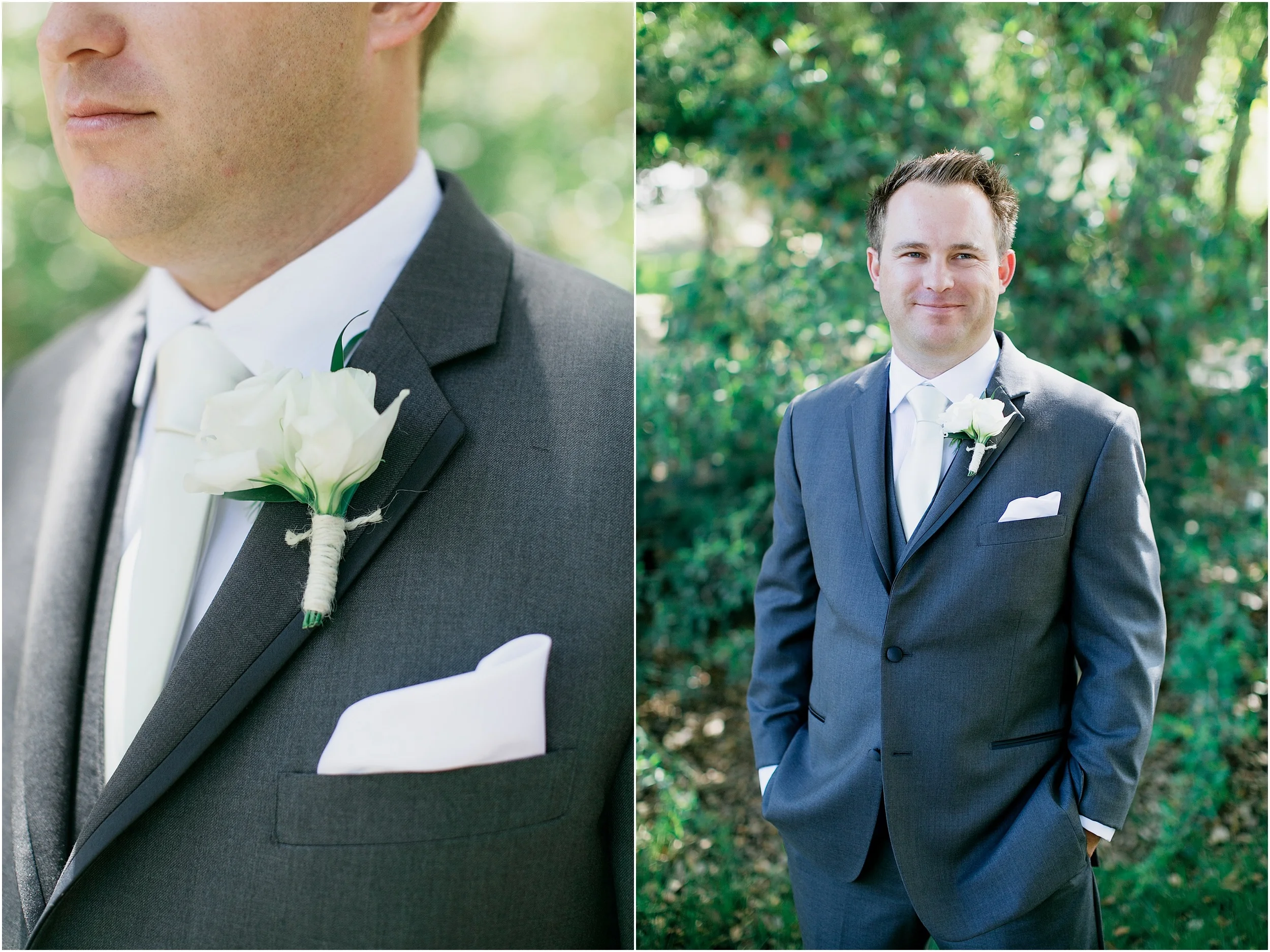 TheRetroRanchWedding015.jpg
