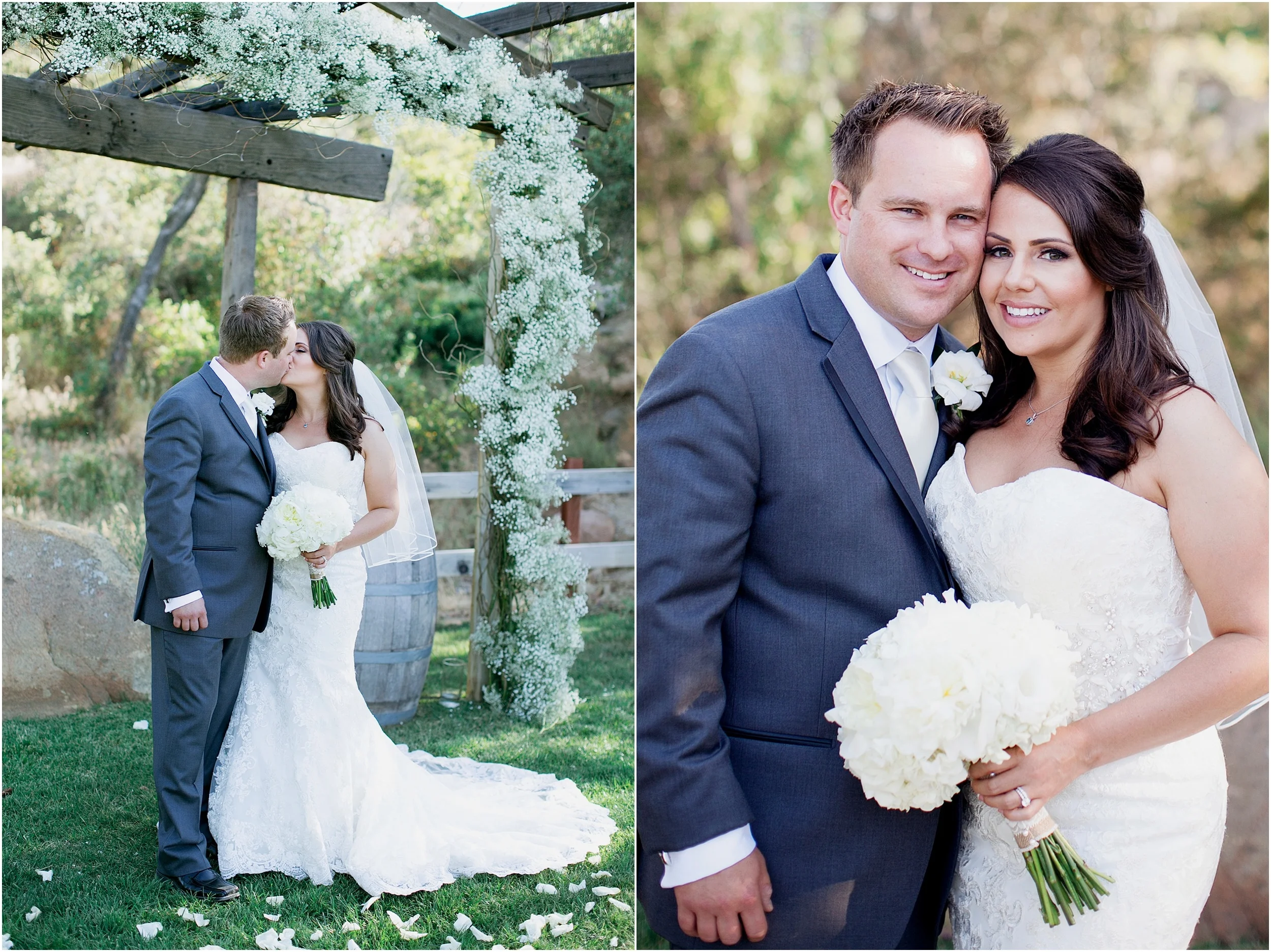 TheRetroRanchWedding039.jpg