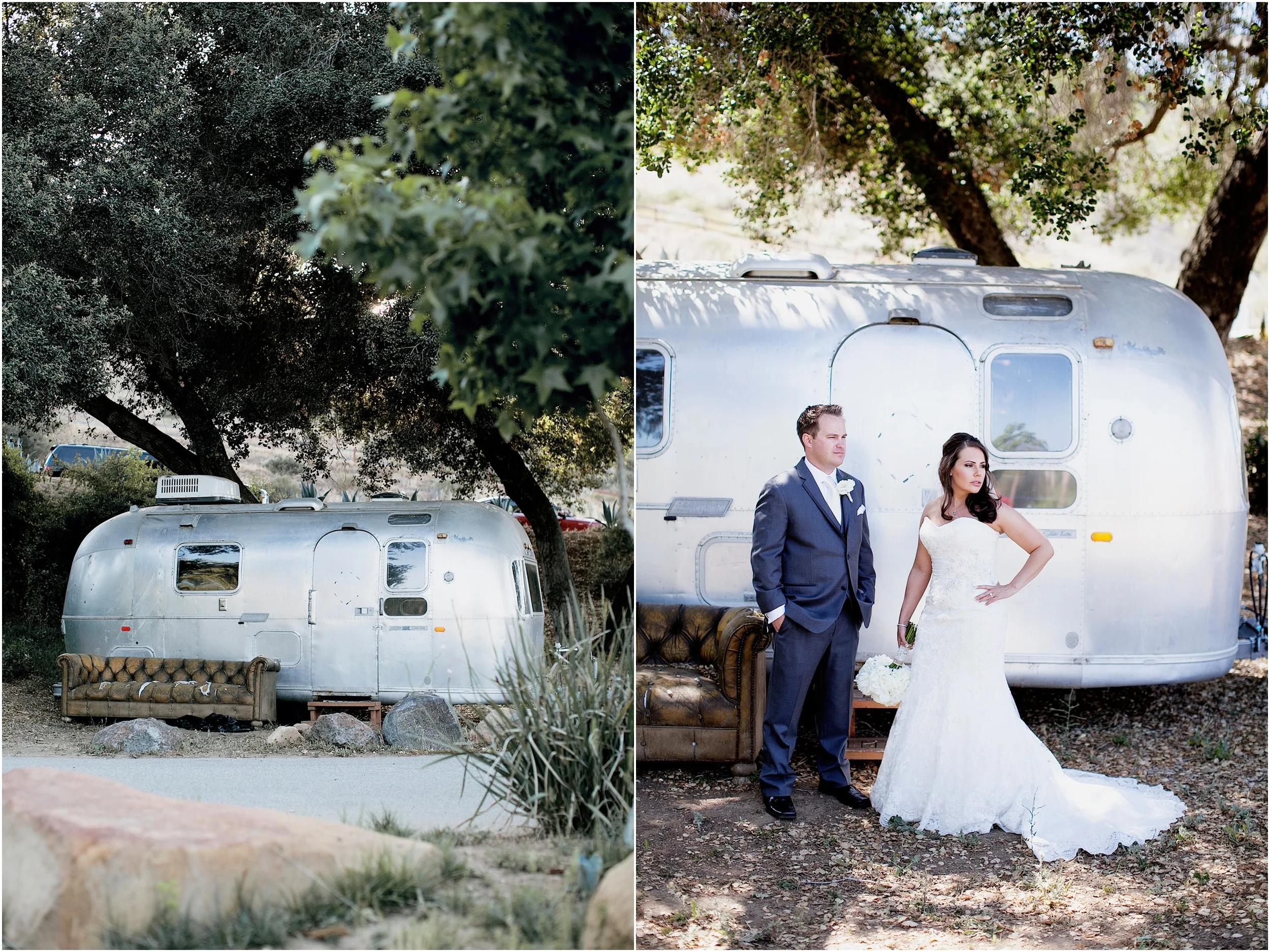 TheRetroRanchWedding053.jpg