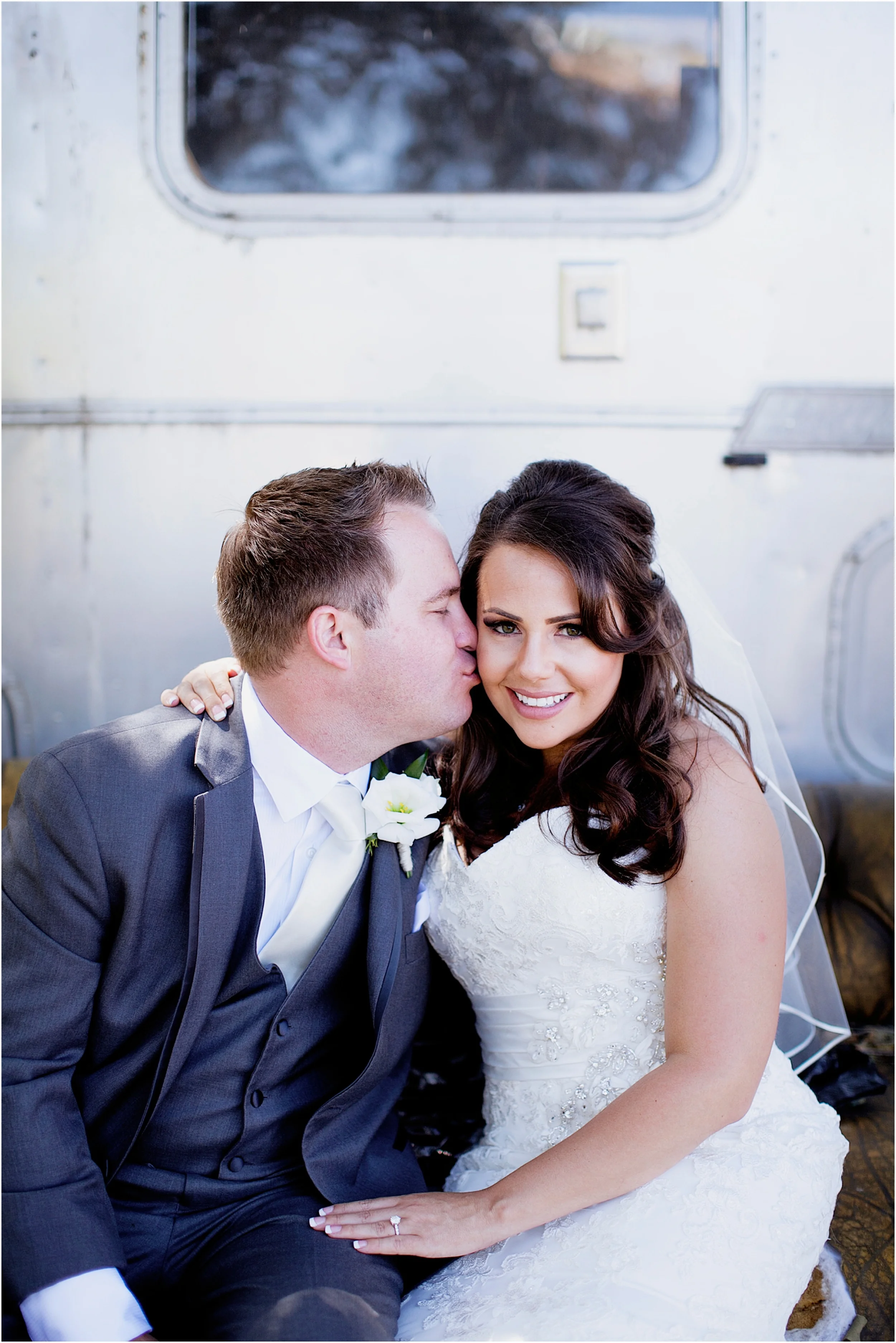 TheRetroRanchWedding107.jpg