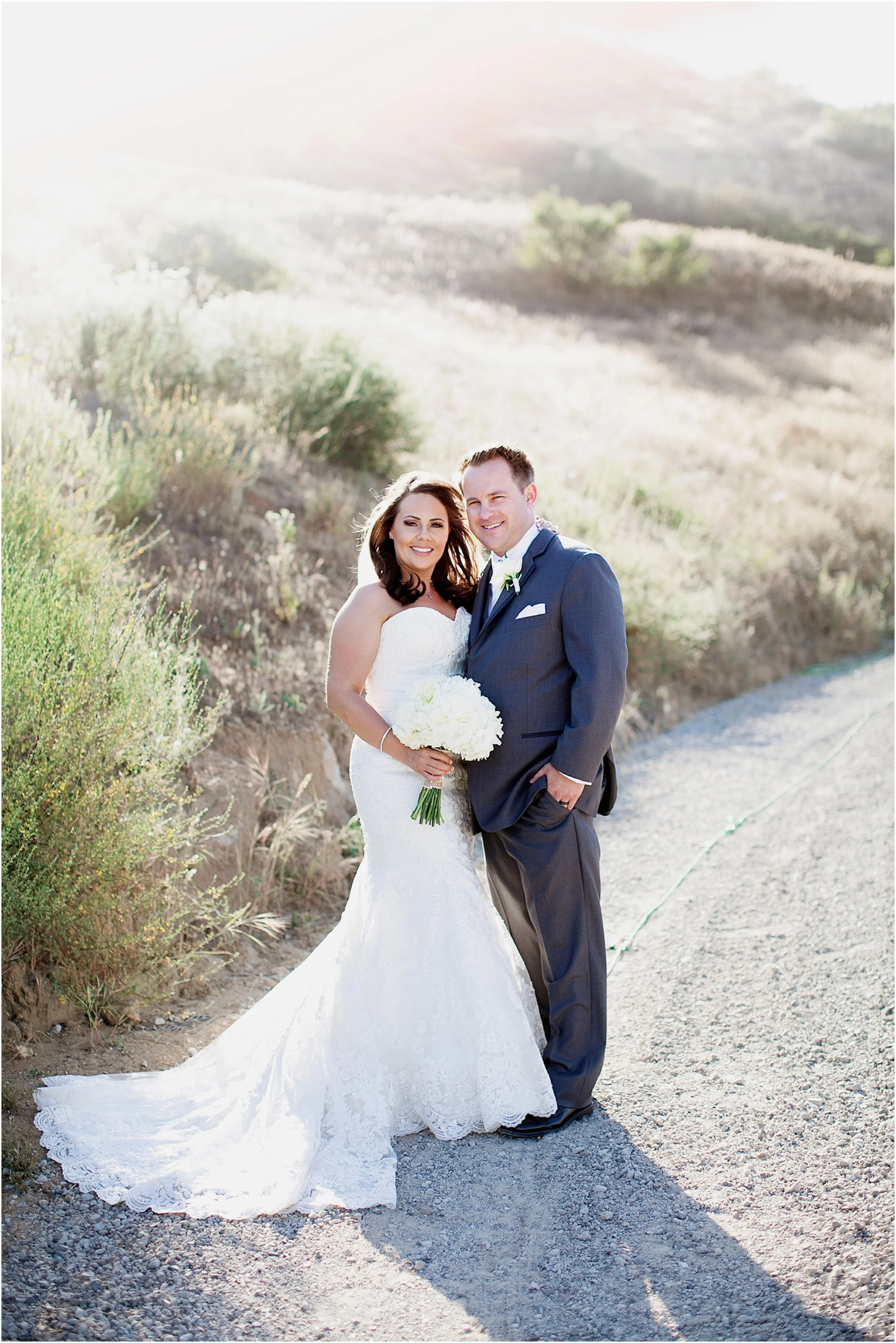 TheRetroRanchWedding120.jpg