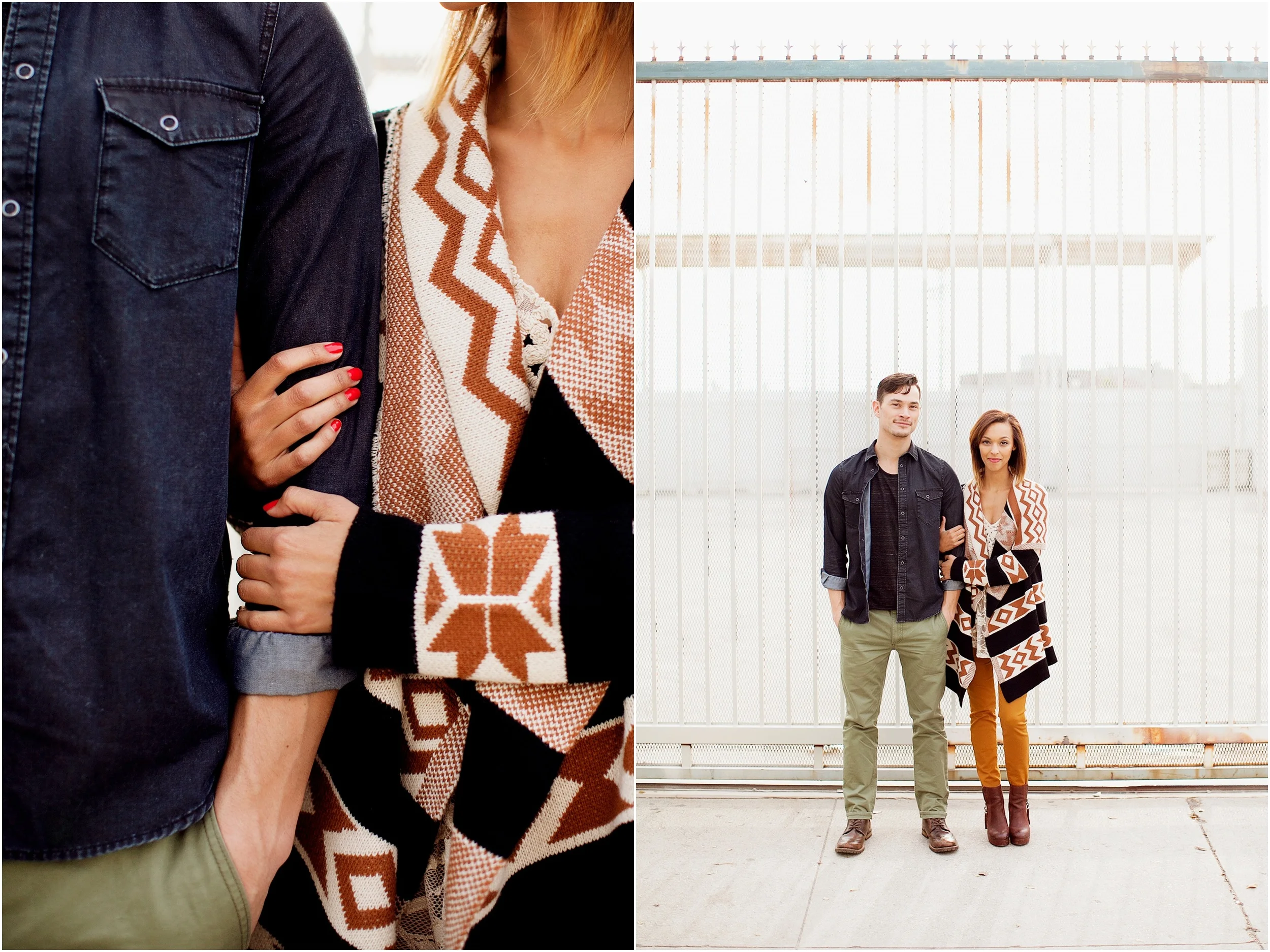 losangelesengagement005.jpg