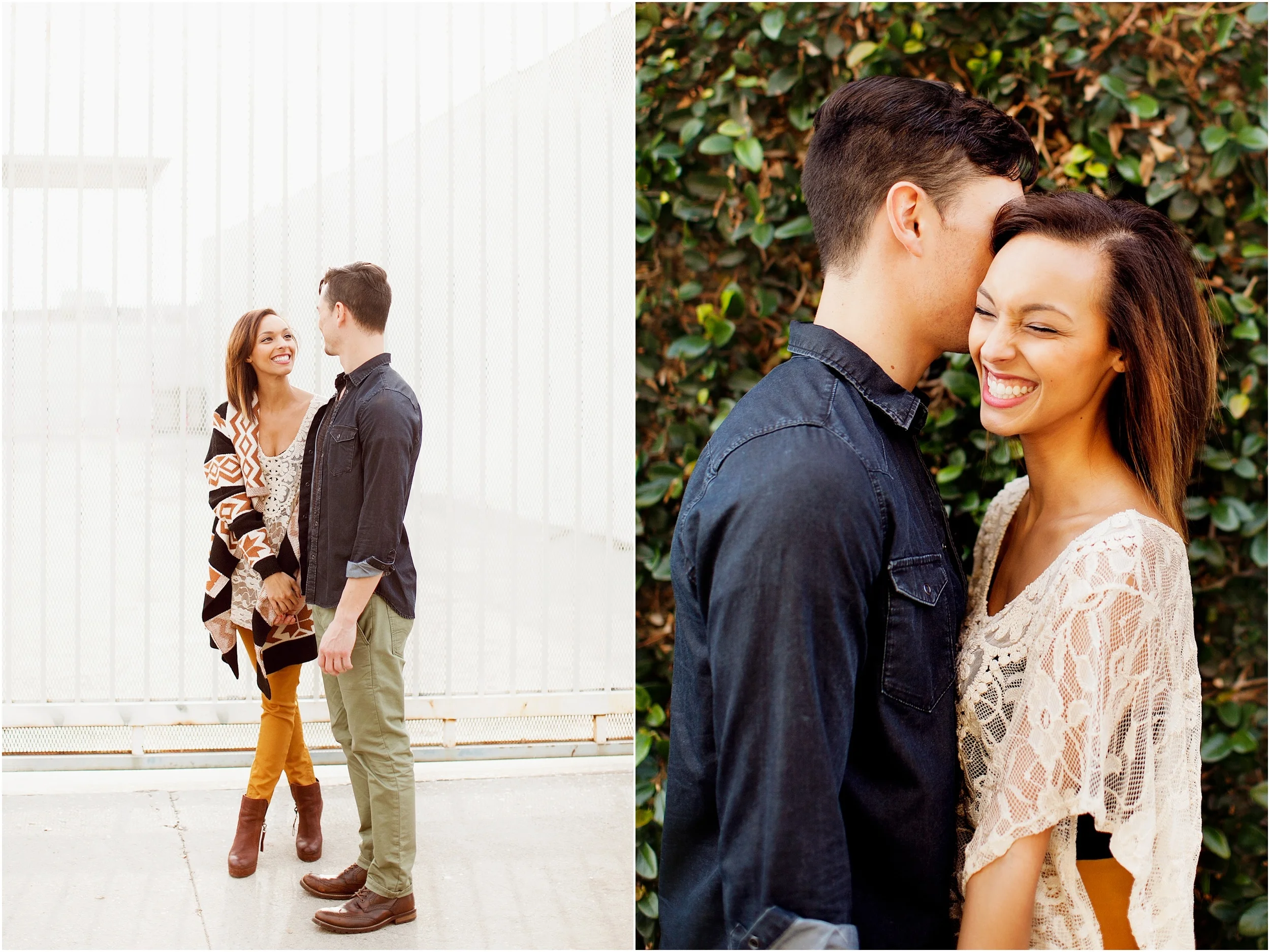 losangelesengagement013.jpg