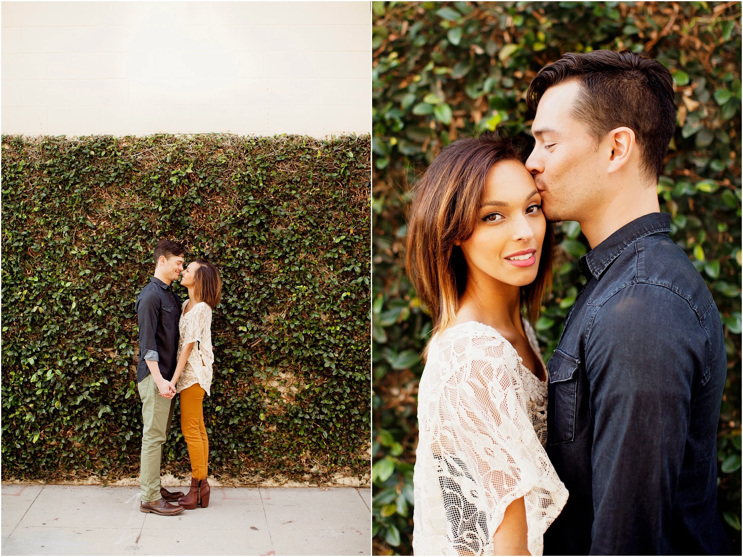 losangelesengagement017.jpg