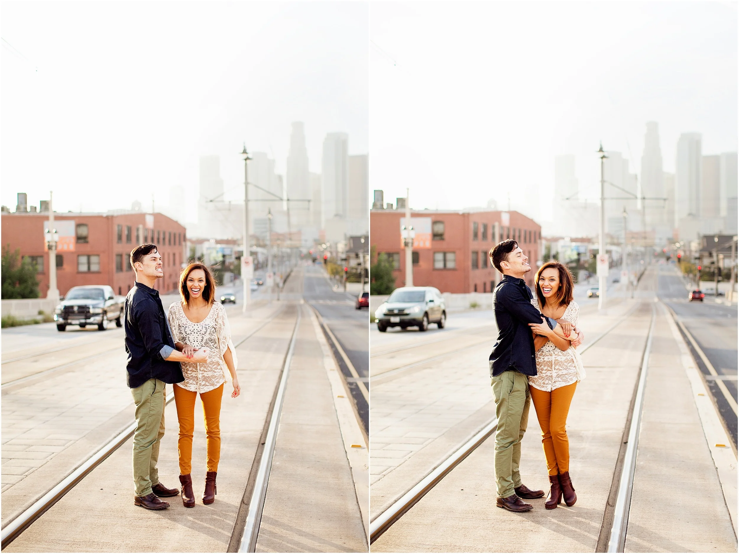 losangelesengagement024.jpg