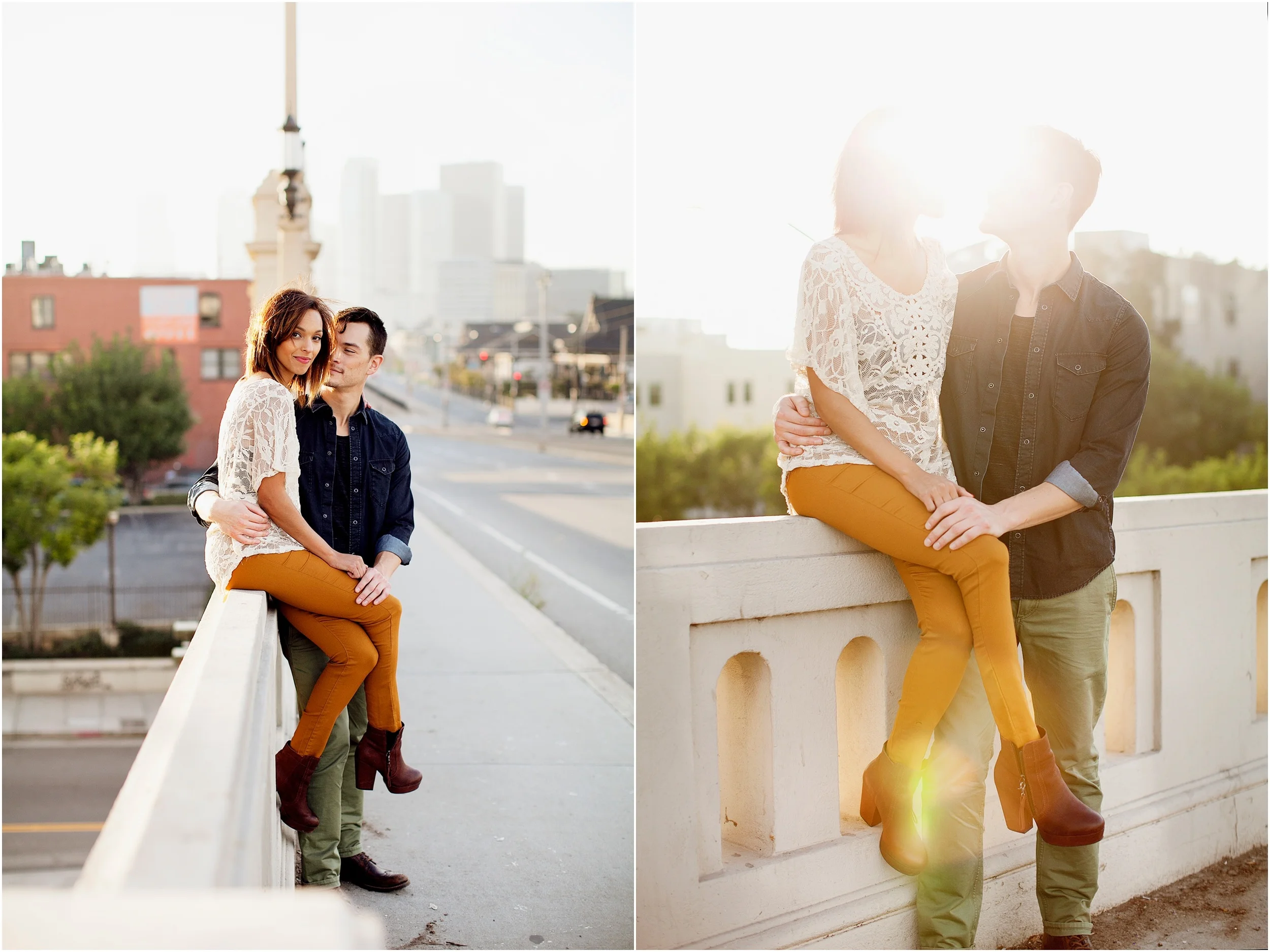 losangelesengagement028.jpg