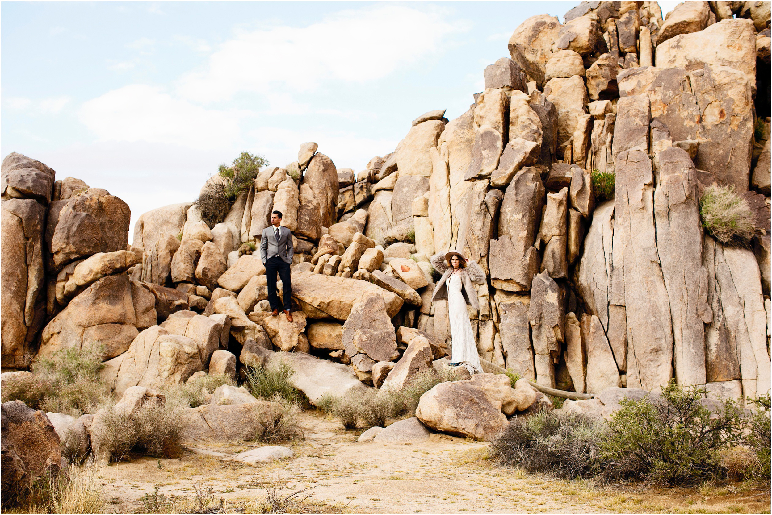 P&J-JoshuaTree060.jpg