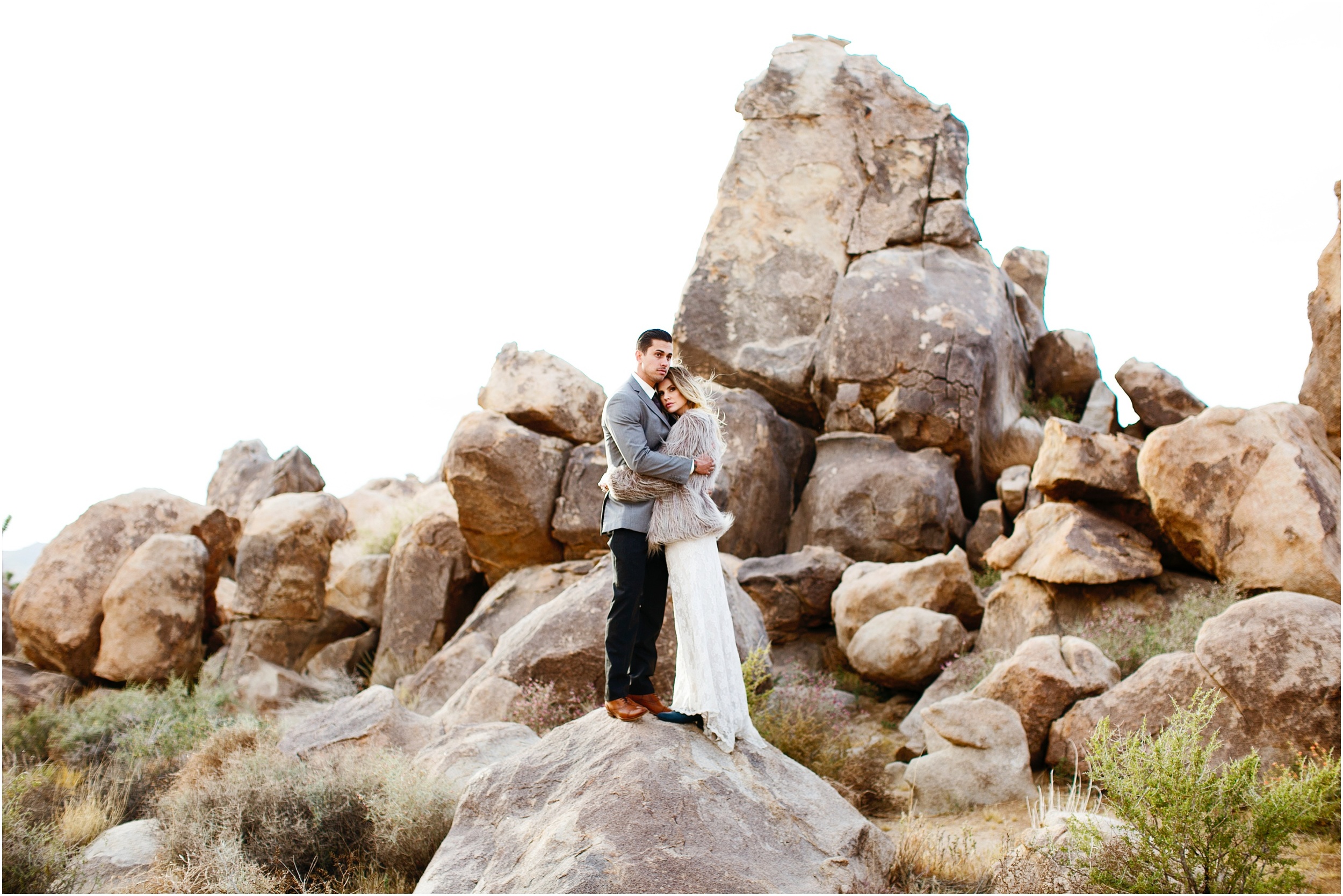 P&J-JoshuaTree094.jpg