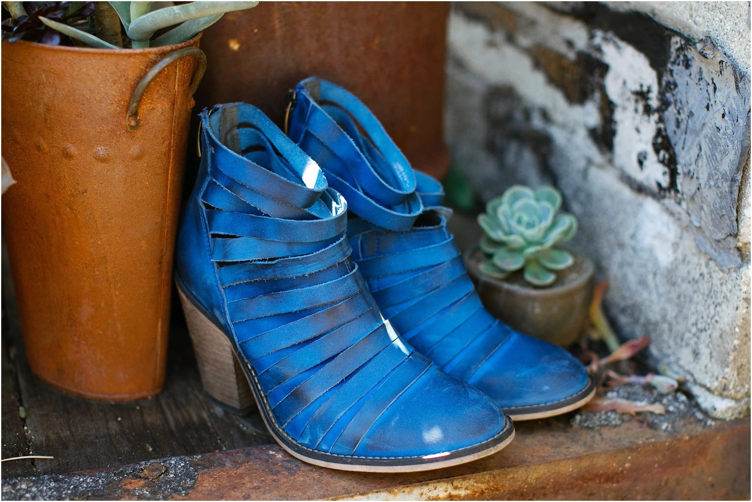 STOMPING GROUND VINEYARD WEDDING MONICA + DAVID — MANDI LYNN PHOTO