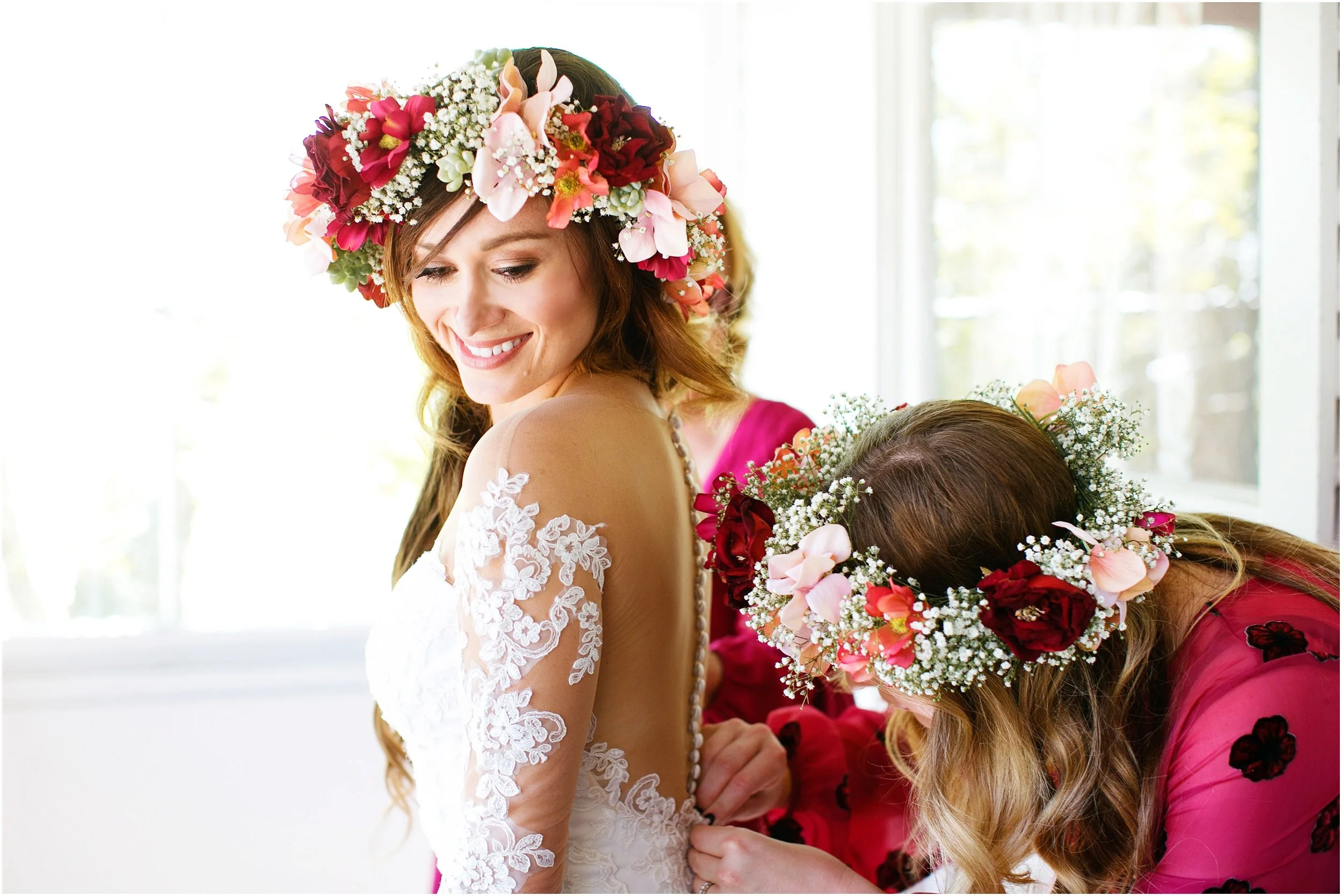 STOMPING GROUND VINEYARD WEDDING MONICA + DAVID — MANDI LYNN PHOTO