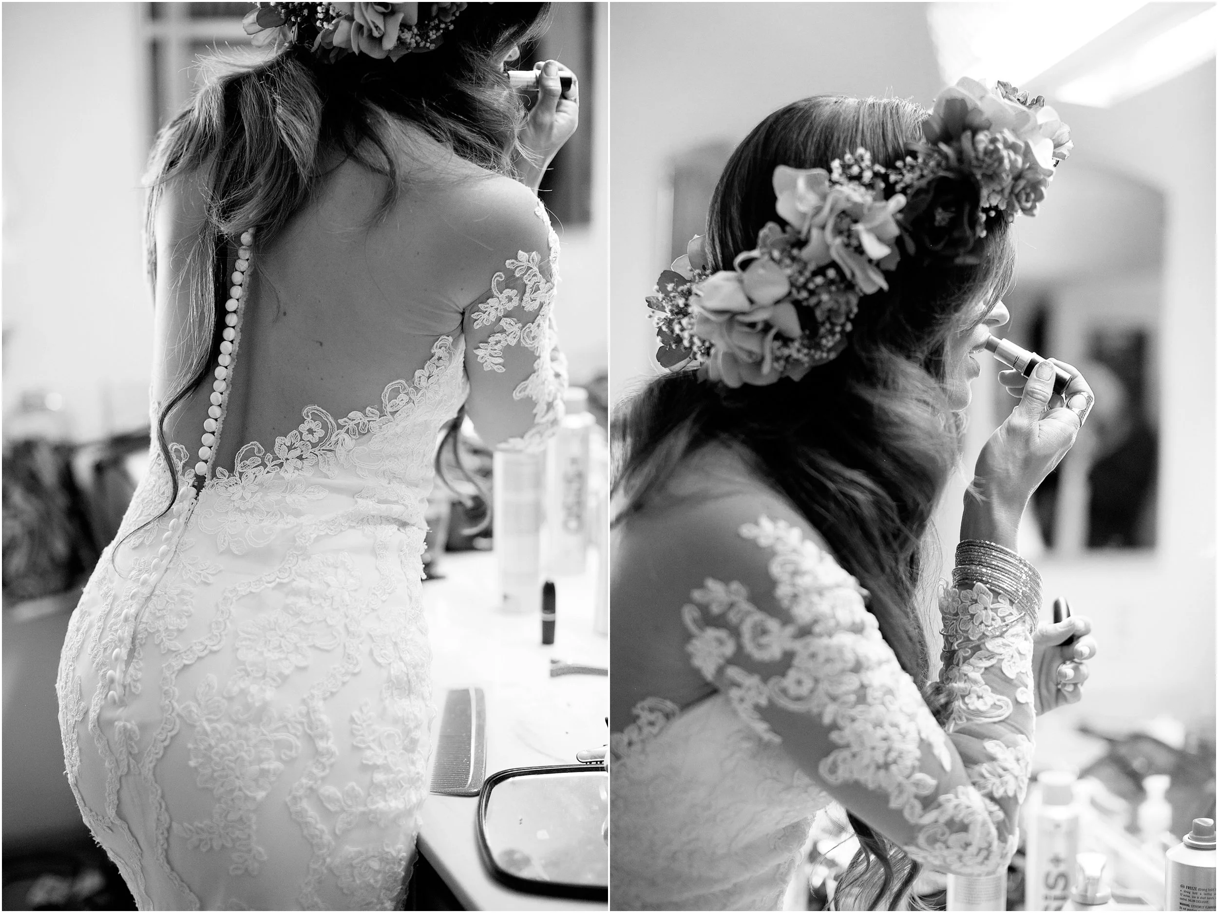 STOMPING GROUND VINEYARD WEDDING MONICA + DAVID — MANDI LYNN PHOTO