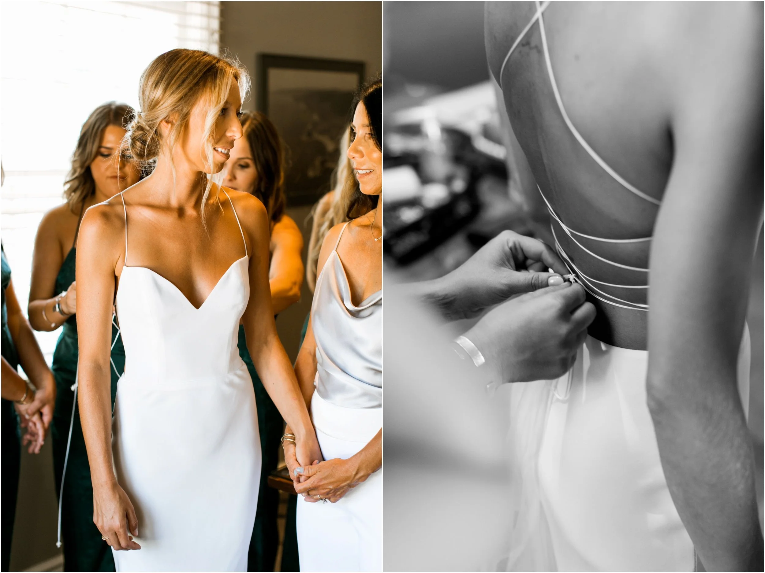 BROWN-WEDDING-72.jpg