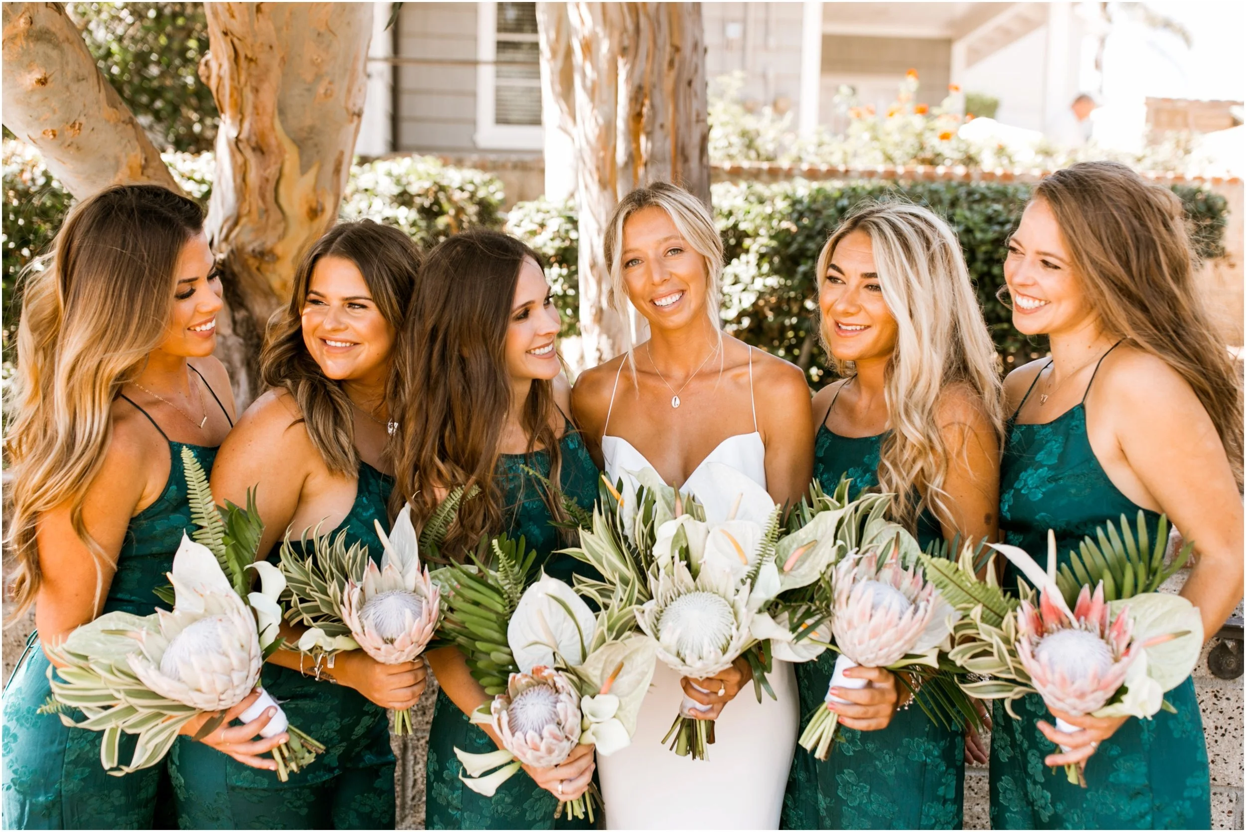 BROWN-WEDDING-125.jpg