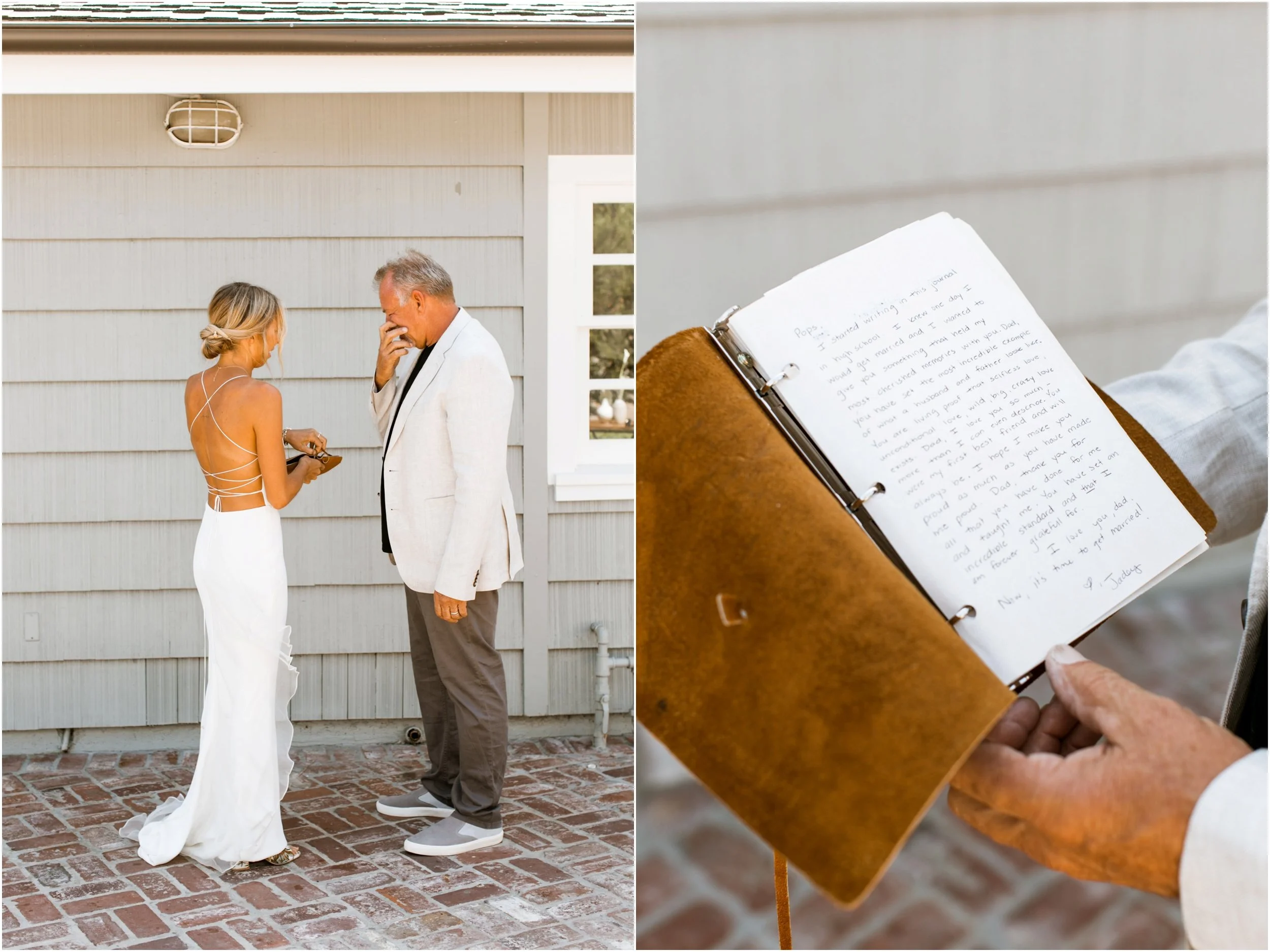 BROWN-WEDDING-170.jpg