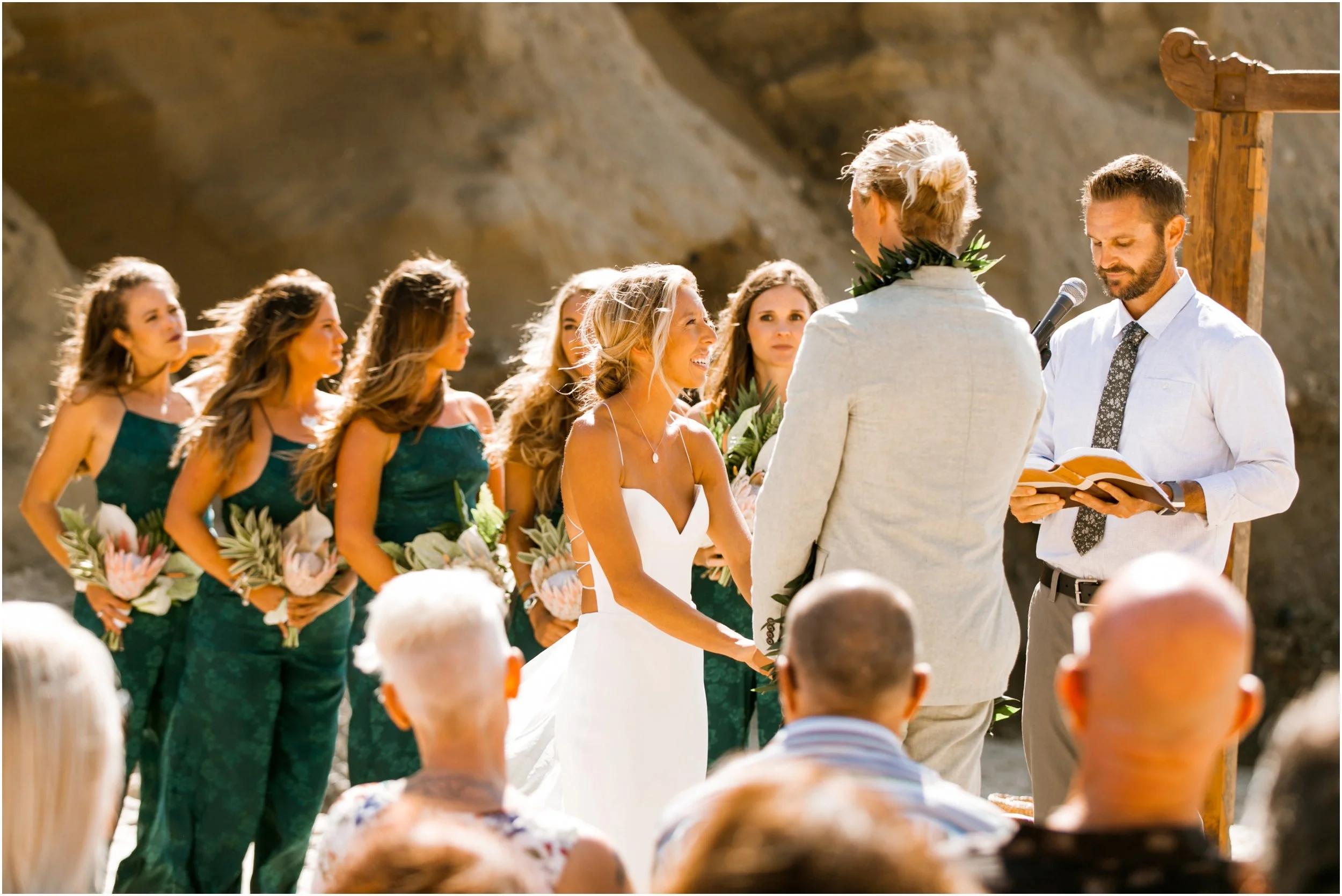 BROWN-WEDDING-368.jpg