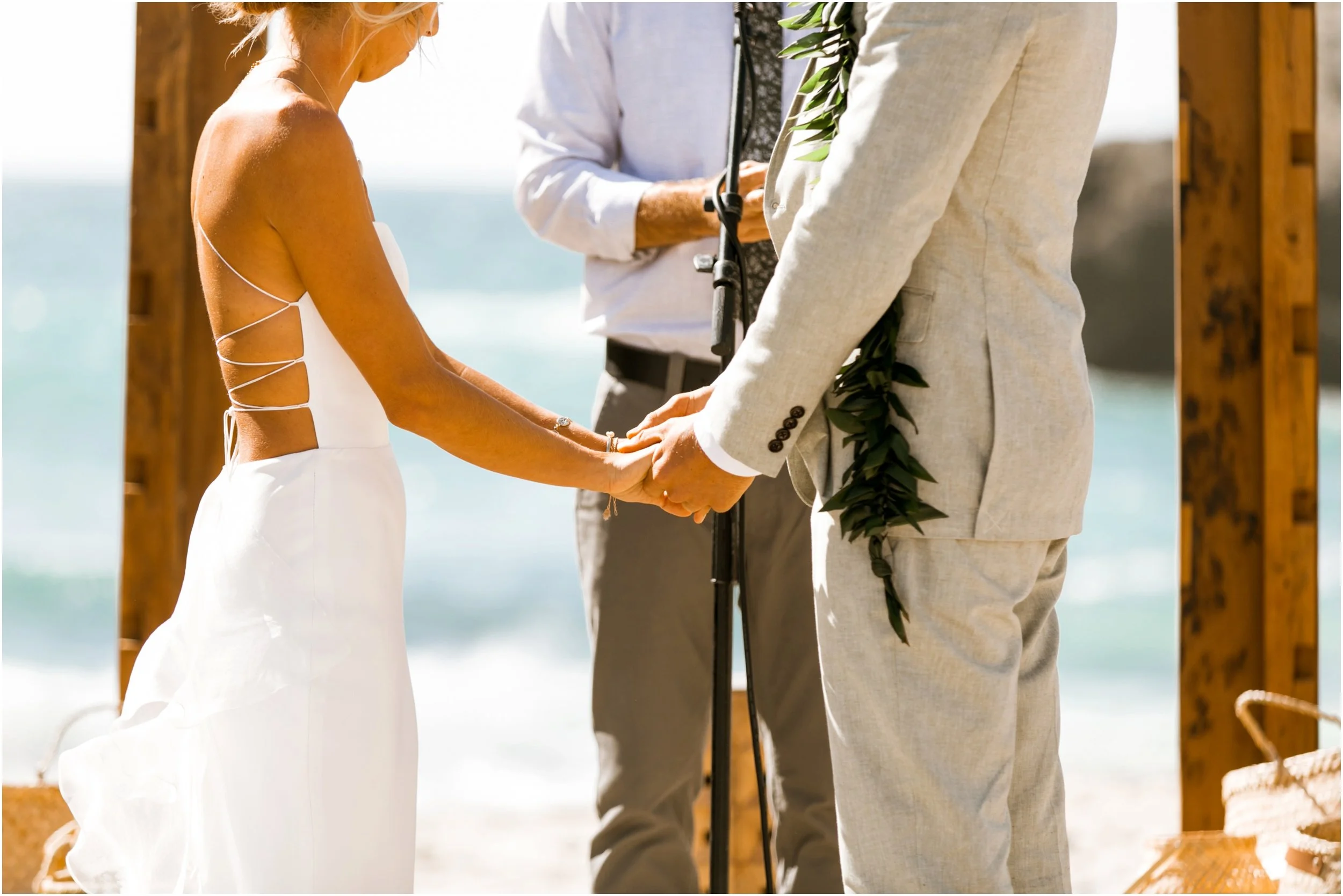 BROWN-WEDDING-372.jpg