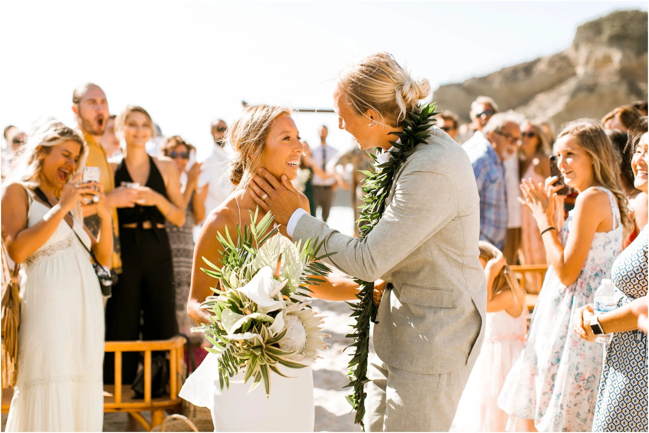 BROWN-WEDDING-457.jpg