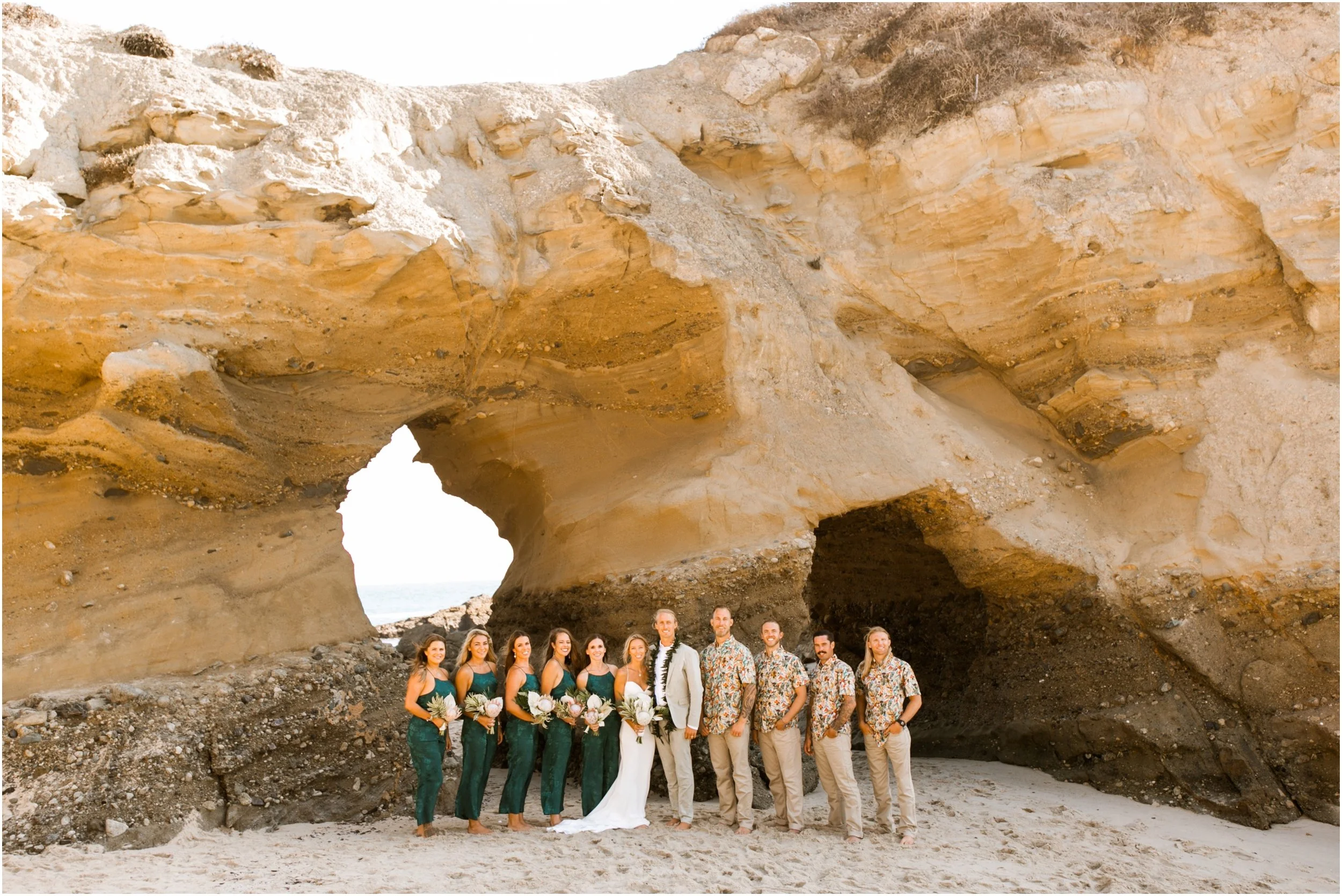 BROWN-WEDDING-503.jpg
