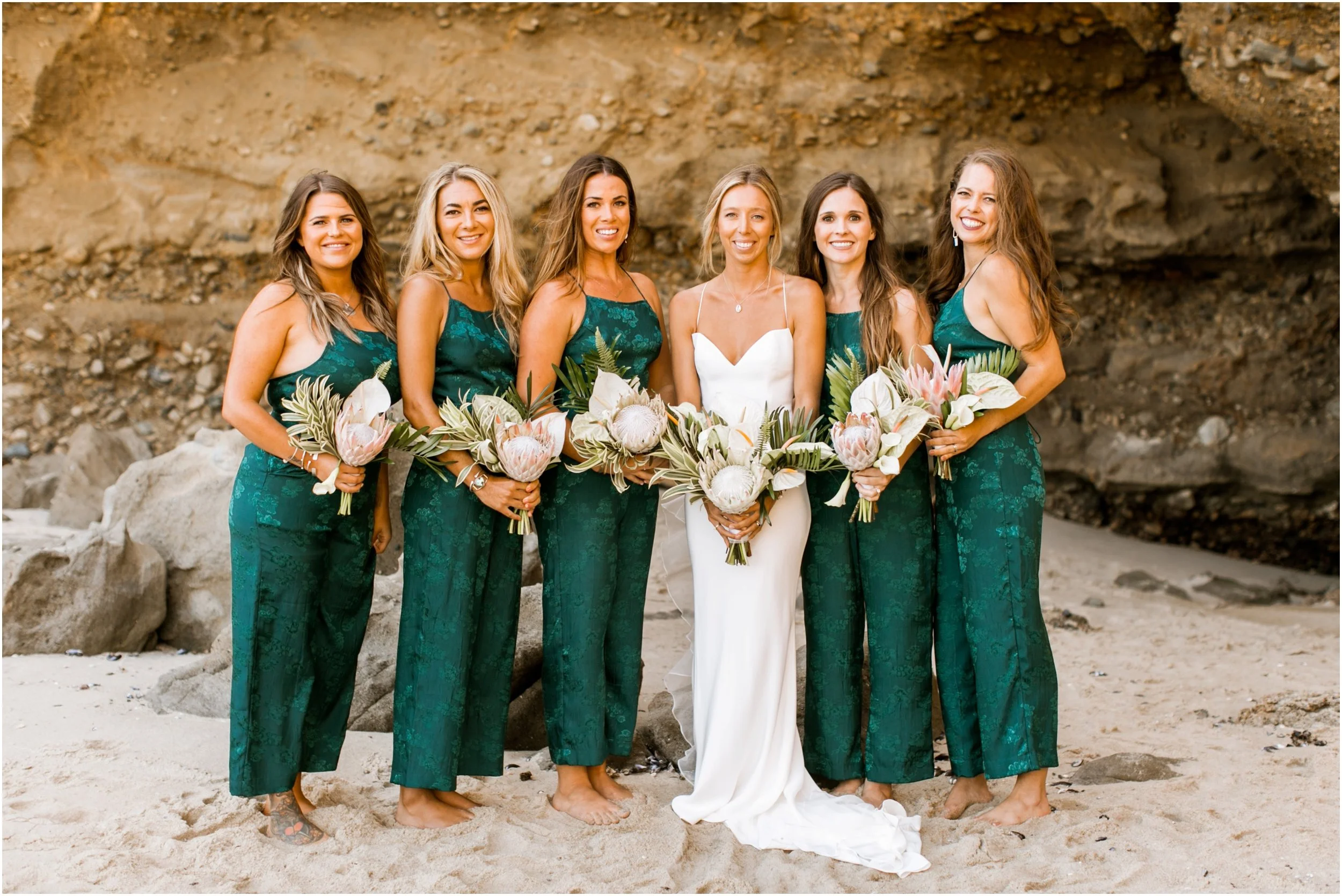BROWN-WEDDING-511.jpg