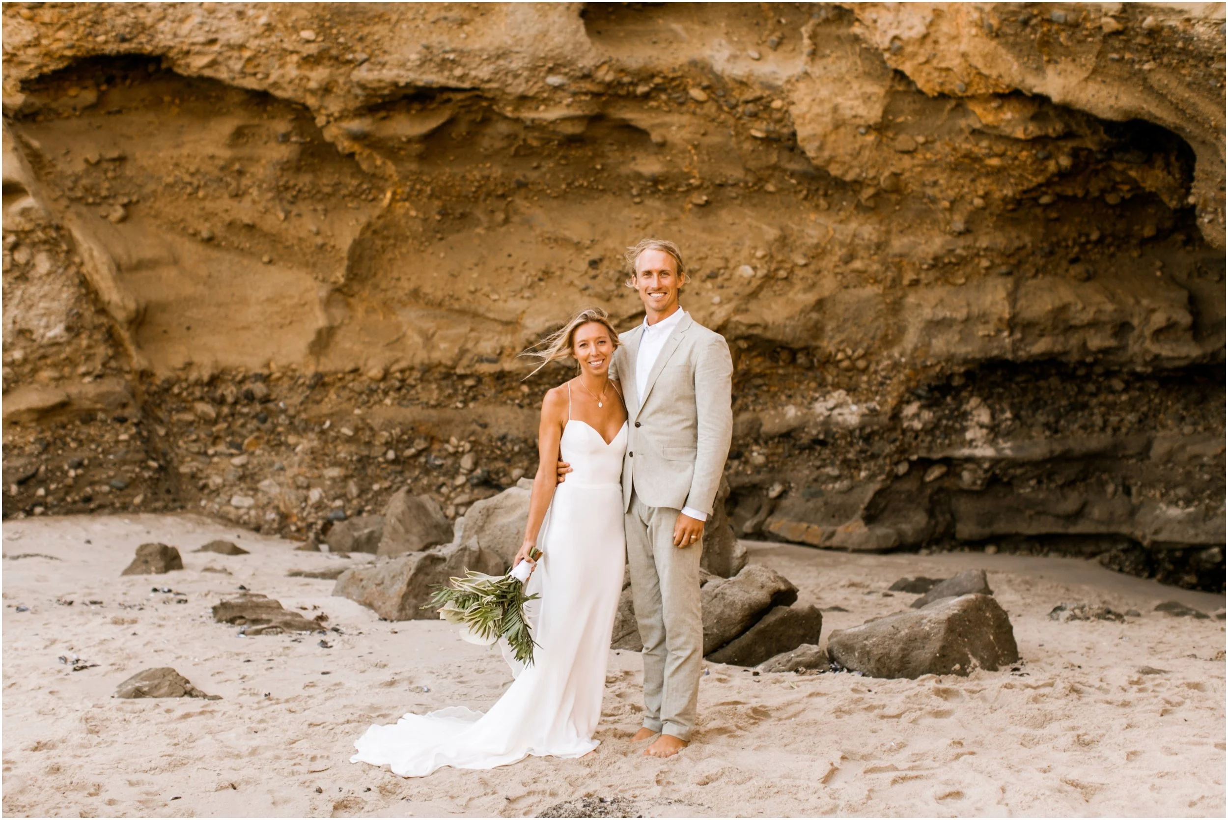 BROWN-WEDDING-529.jpg